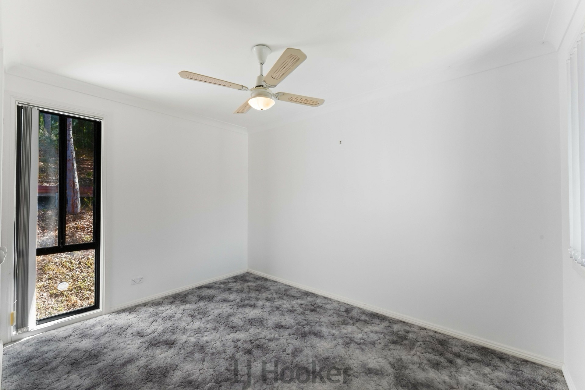 128 Fishing Point Road — photo 13 of 20