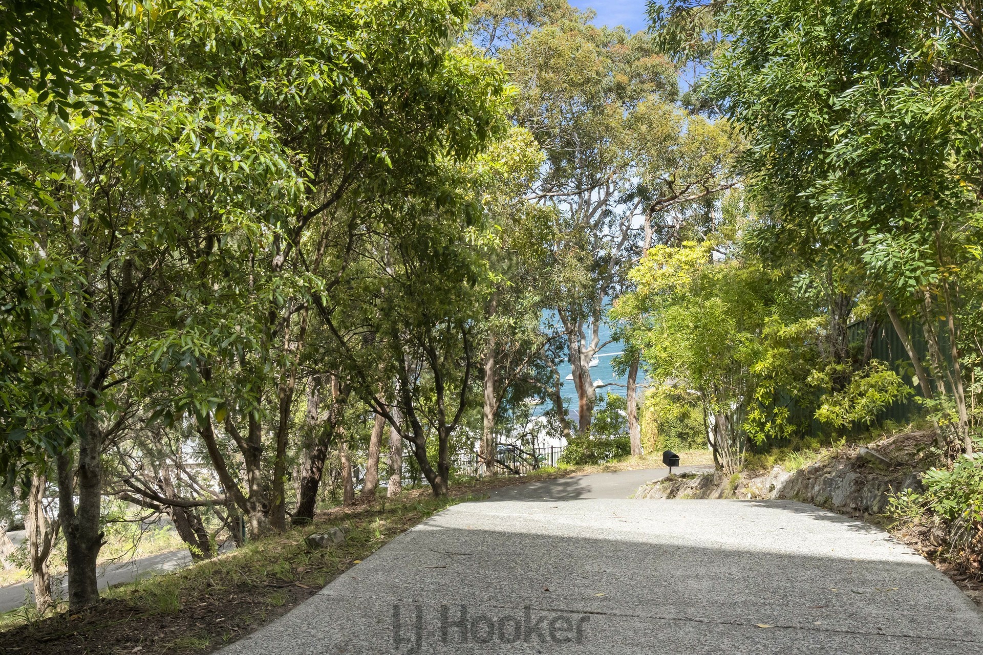 128 Fishing Point Road — photo 16 of 20