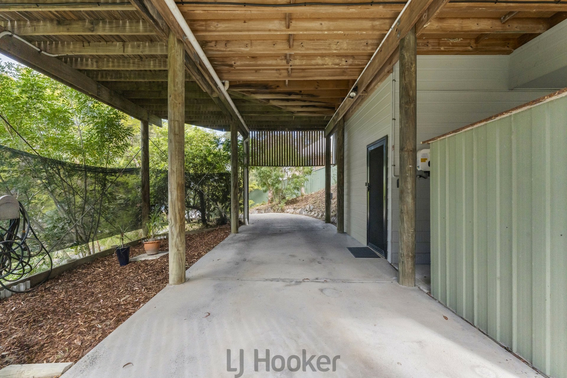 128 Fishing Point Road — photo 17 of 20
