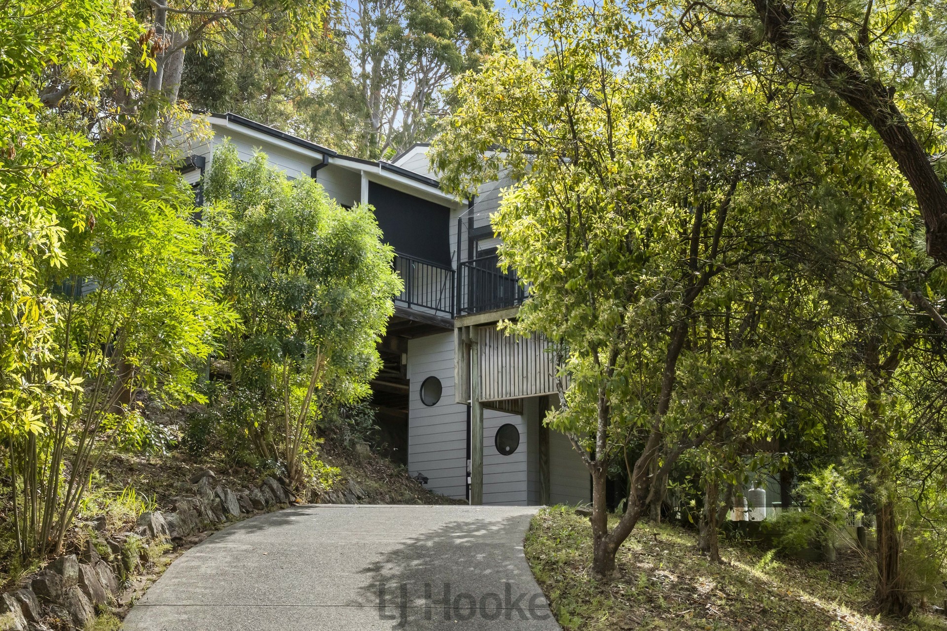 128 Fishing Point Road — photo 18 of 20