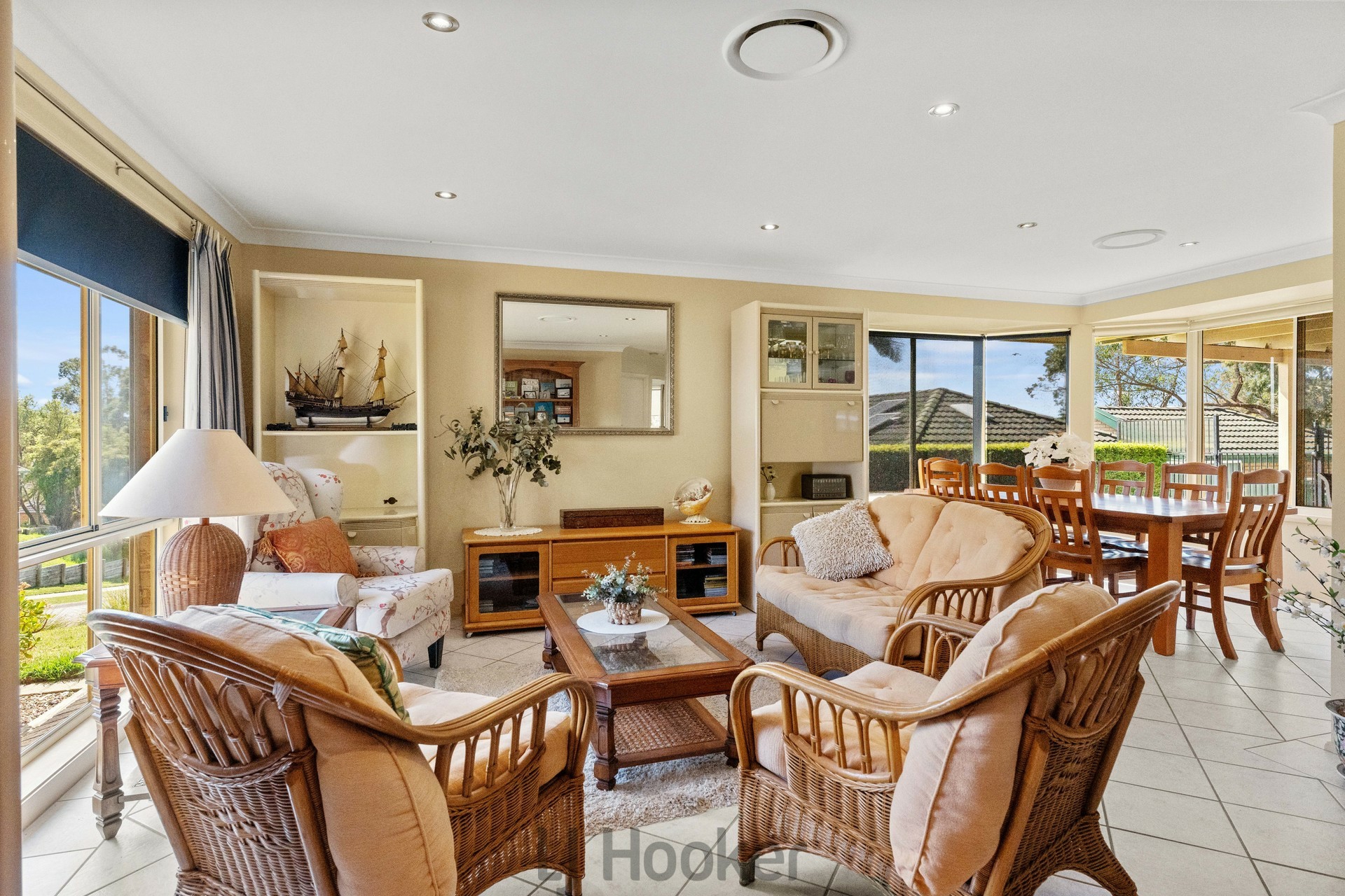 19 Peppertree Circuit — photo 13 of 26