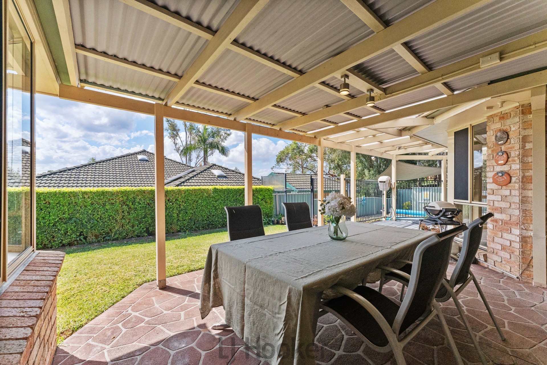 19 Peppertree Circuit — photo 15 of 26