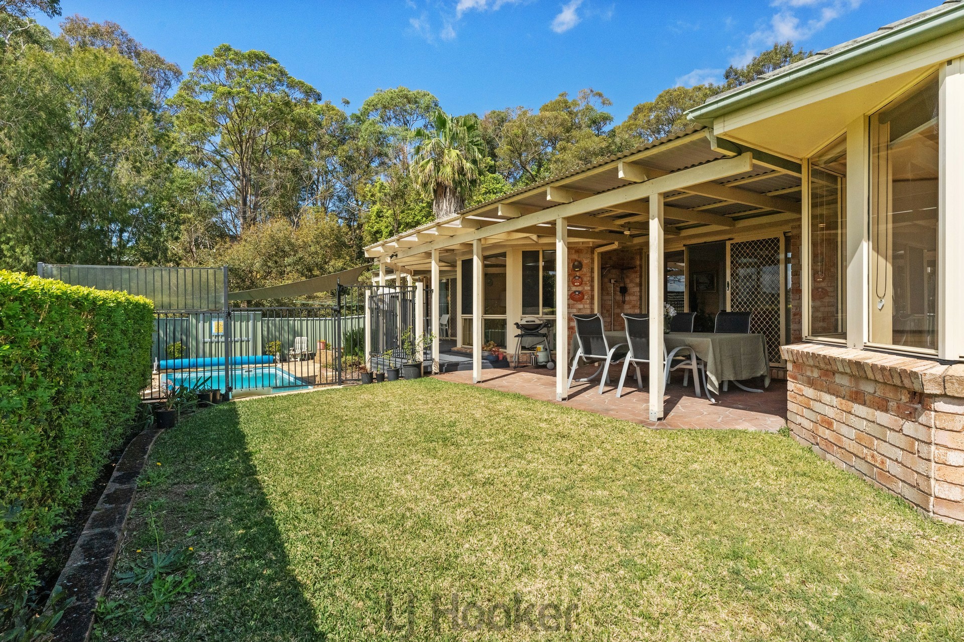 19 Peppertree Circuit — photo 16 of 26