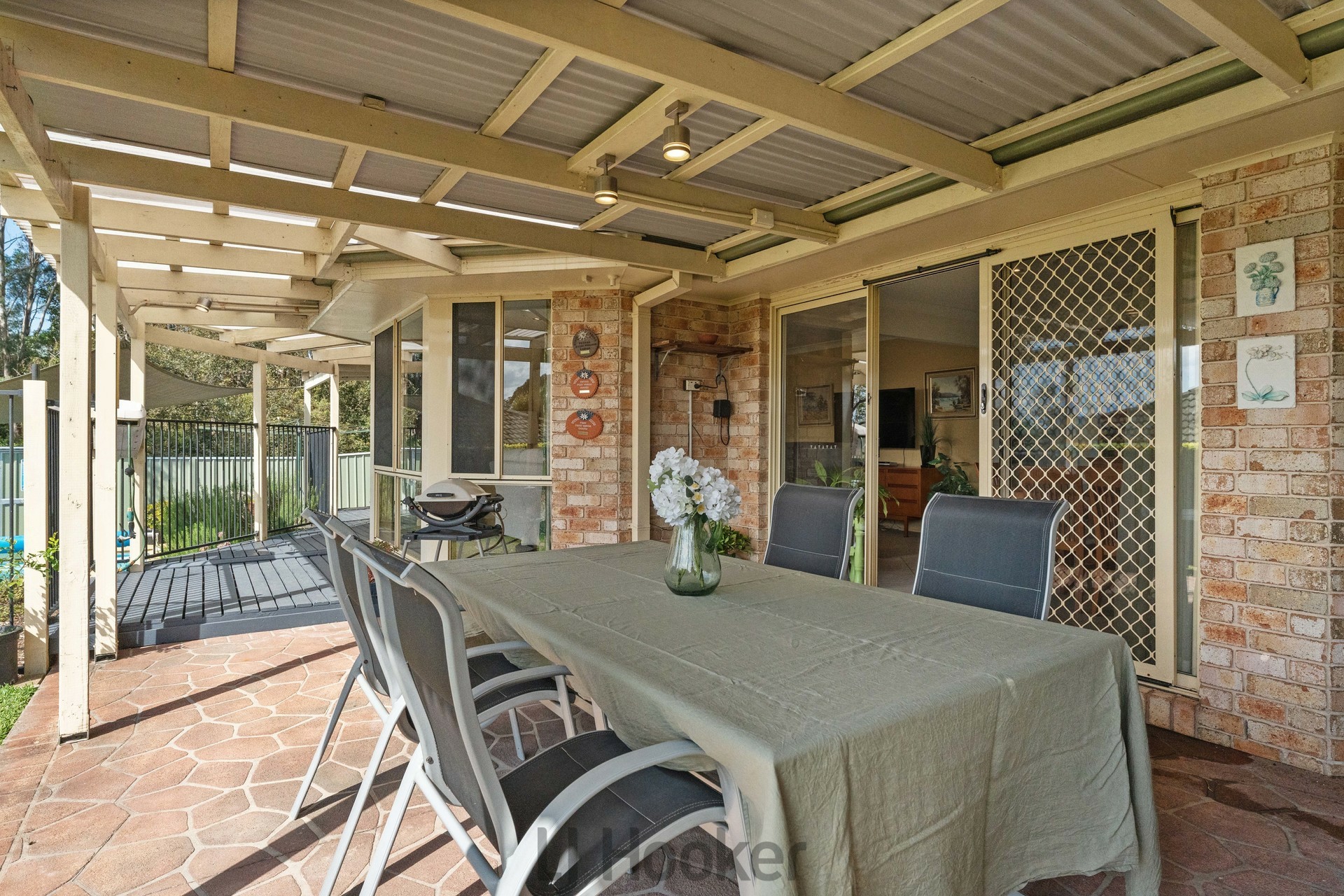19 Peppertree Circuit — photo 17 of 26