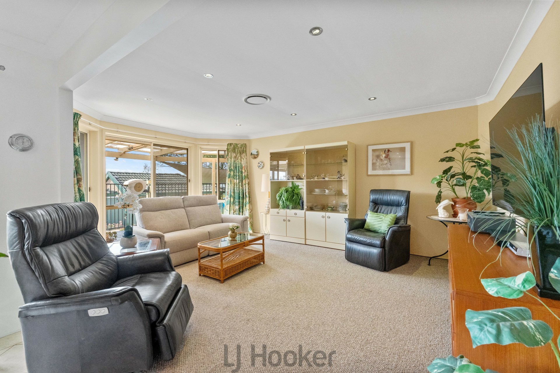 19 Peppertree Circuit — photo 18 of 26