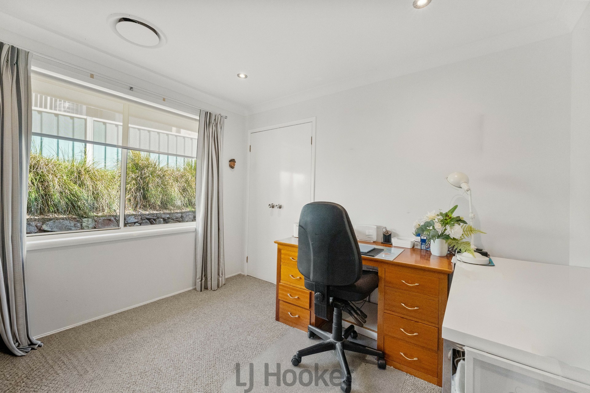 19 Peppertree Circuit — photo 19 of 26