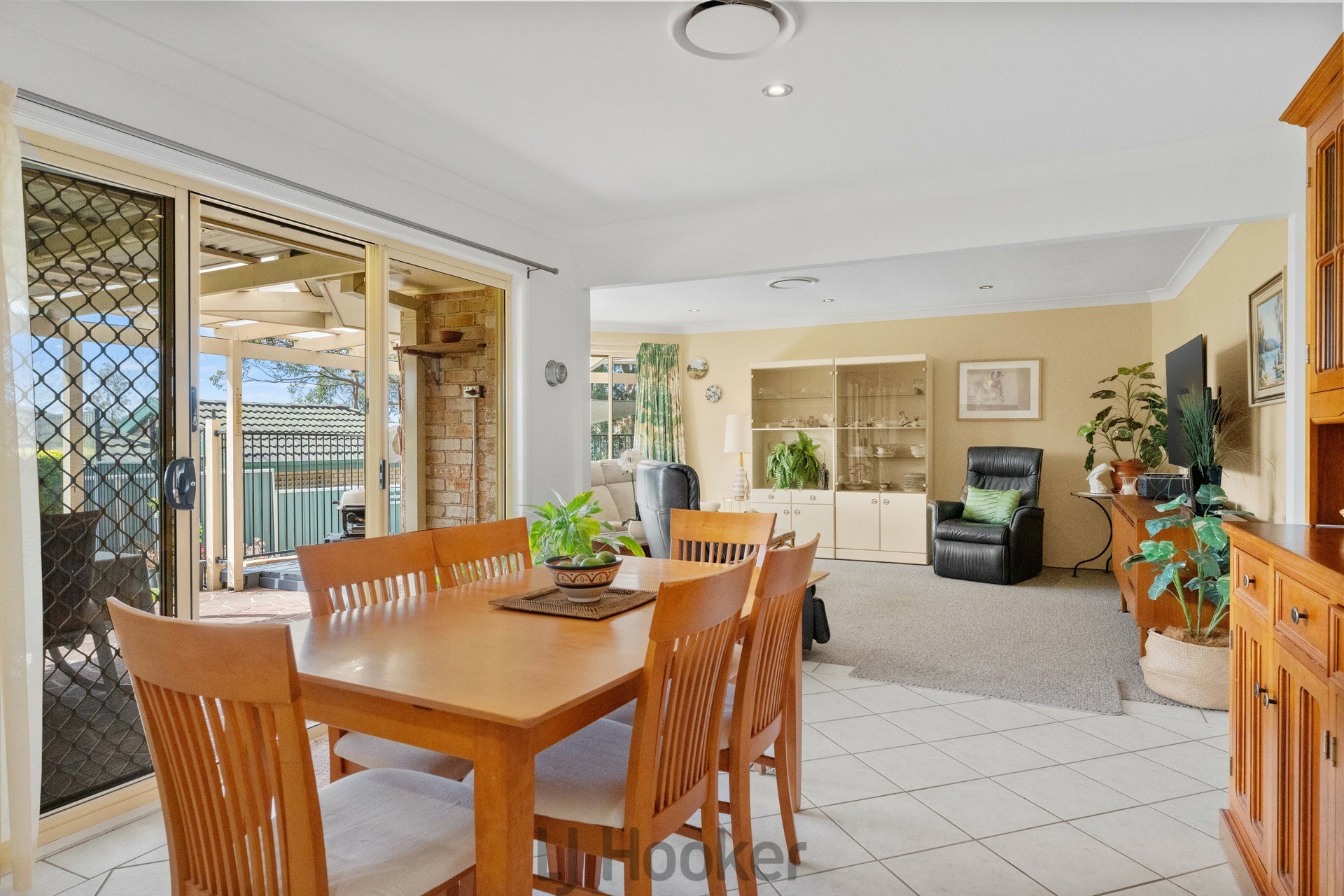 19 Peppertree Circuit — photo 20 of 26