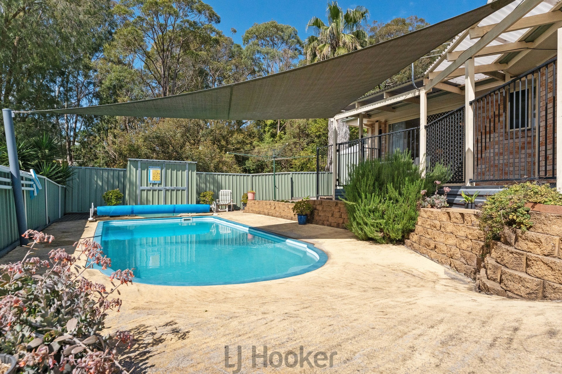 19 Peppertree Circuit — photo 21 of 26