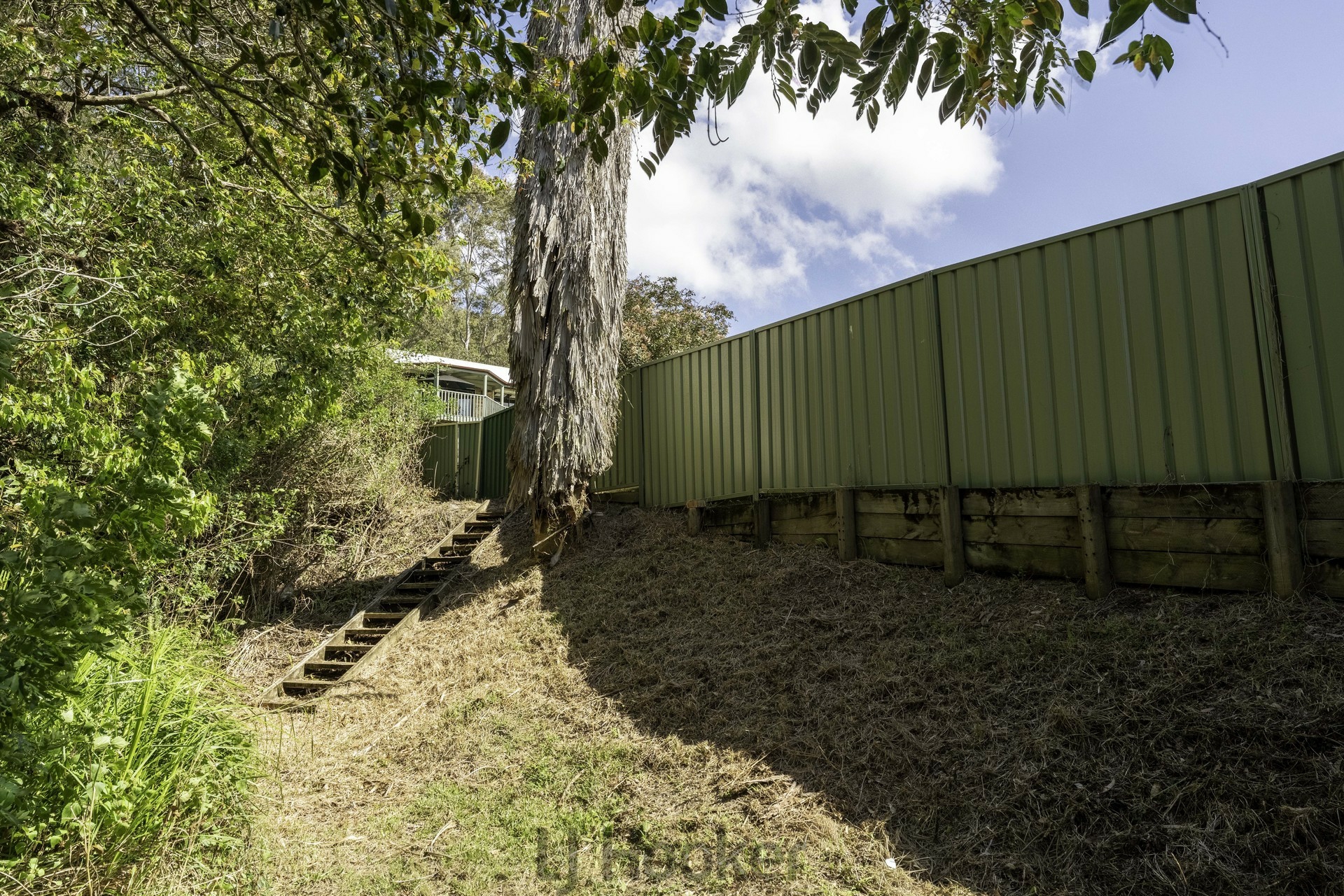 19 Peppertree Circuit — photo 26 of 26