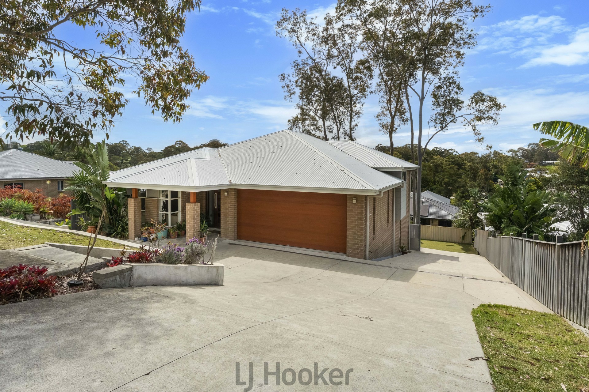 29 Hampton Street — photo from LJ Hooker Lake Macquarie