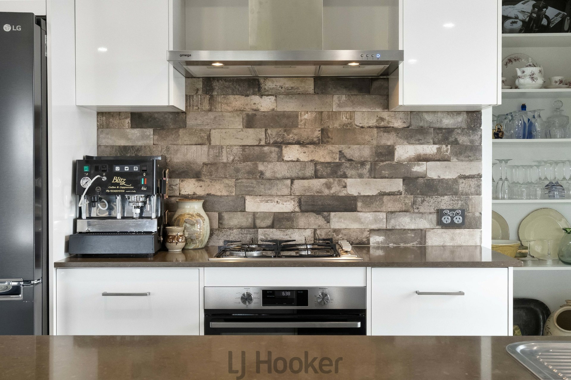 29 Hampton Street — photo 6 of 24