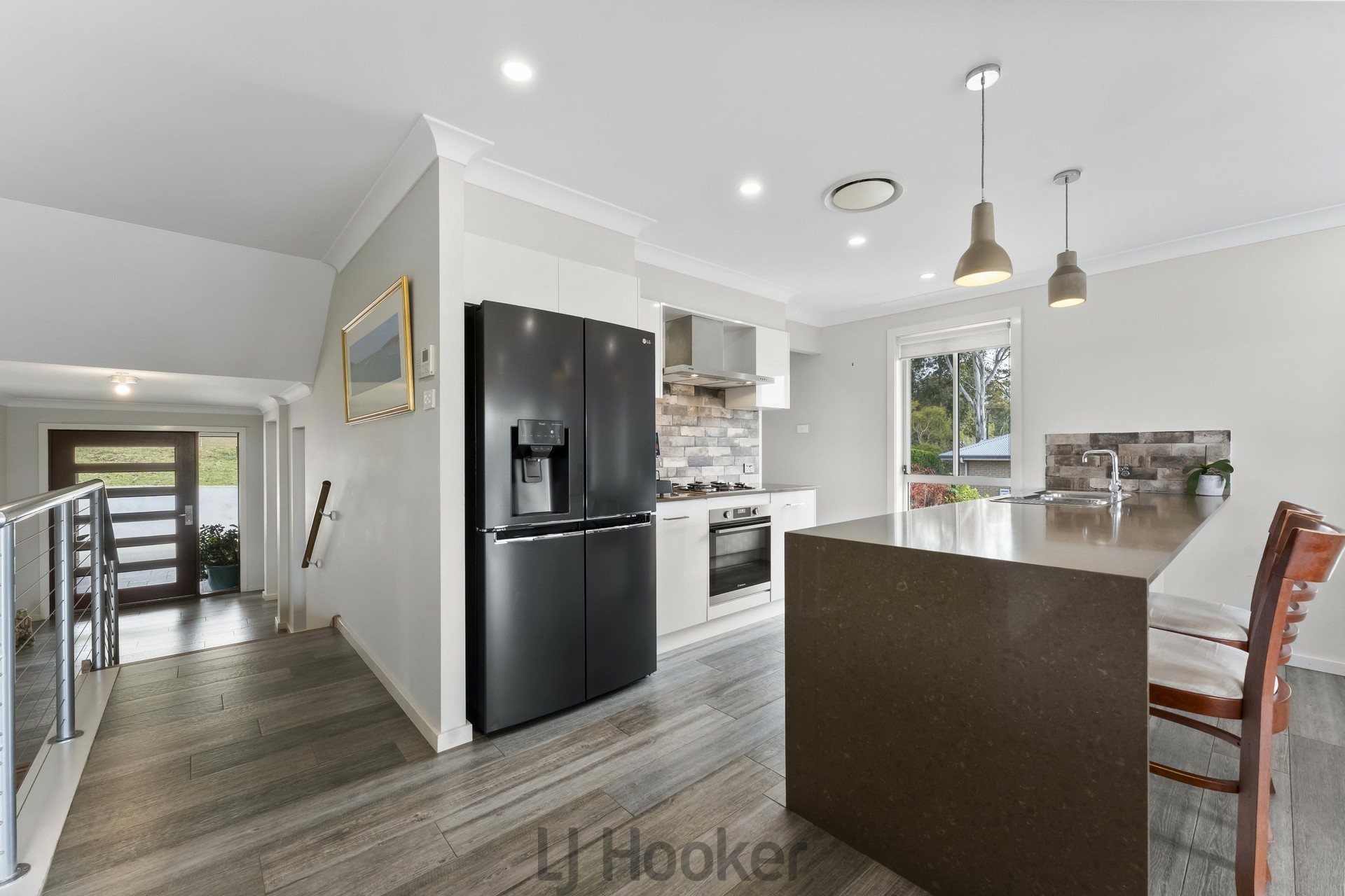 29 Hampton Street — photo 7 of 24