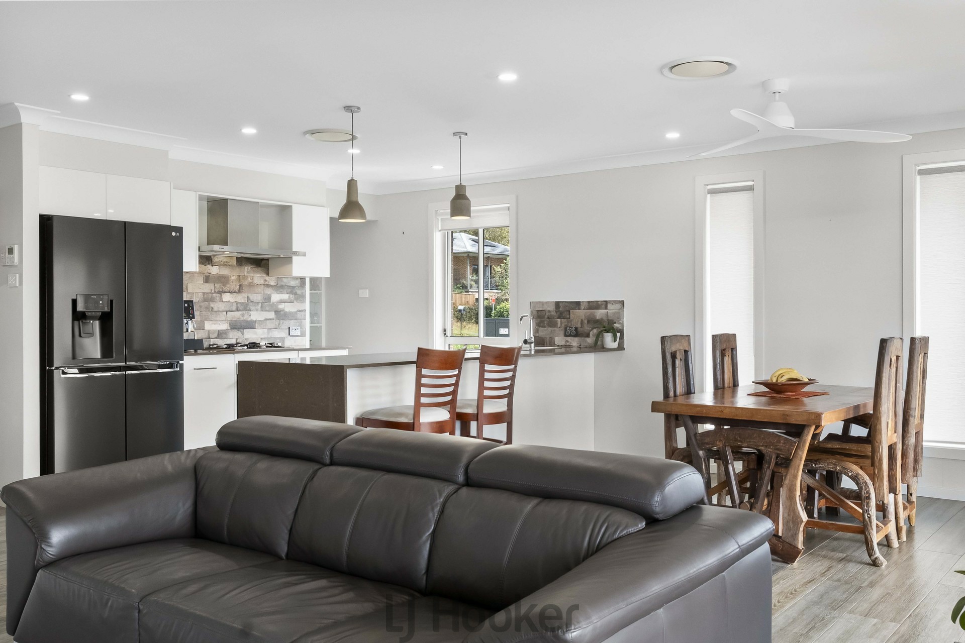 29 Hampton Street — photo 8 of 24