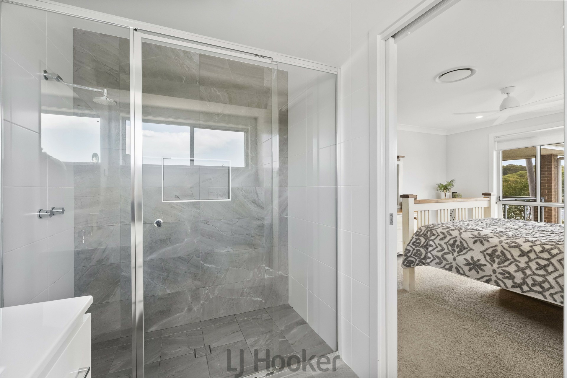 29 Hampton Street — photo 10 of 24