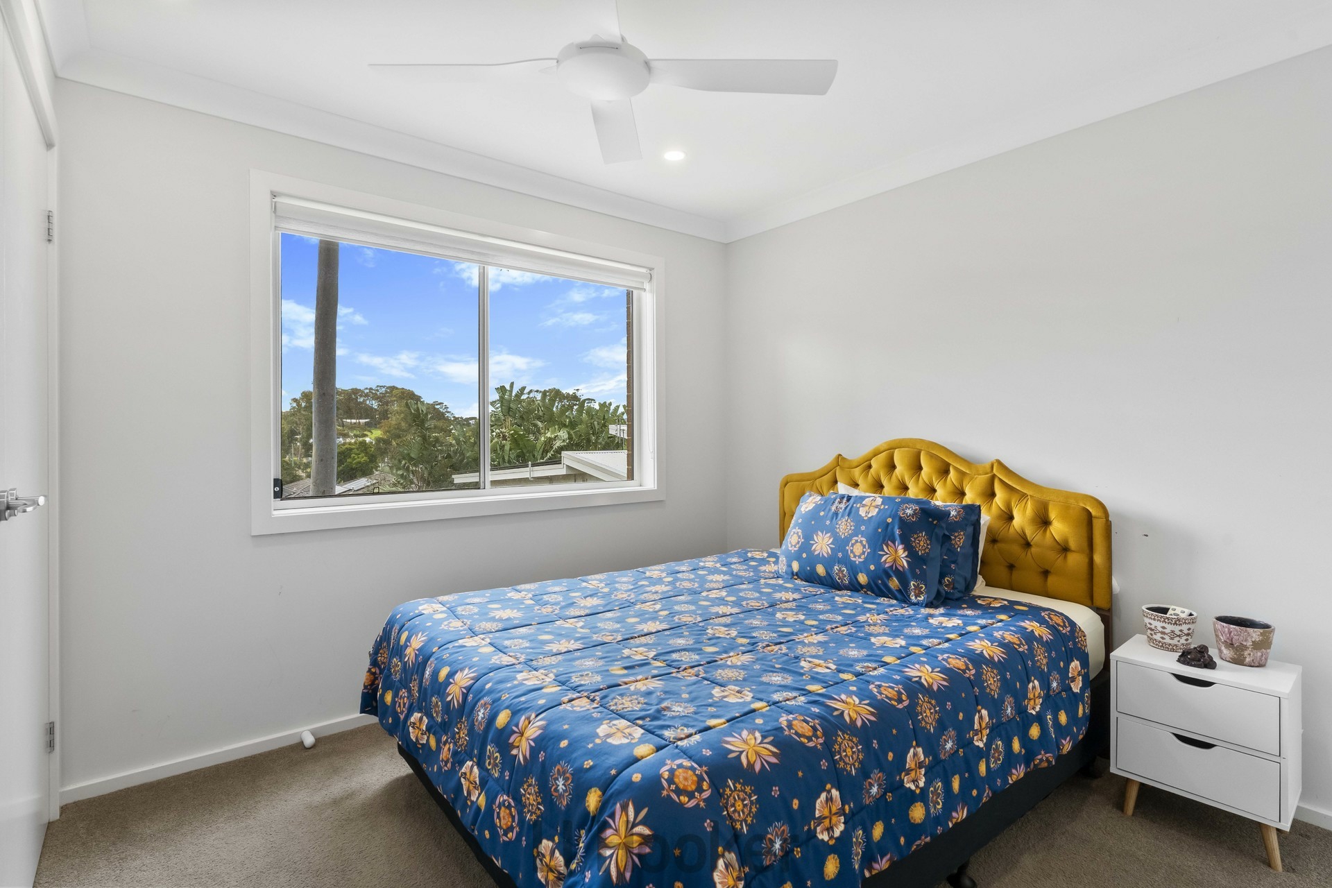 29 Hampton Street — photo 12 of 24