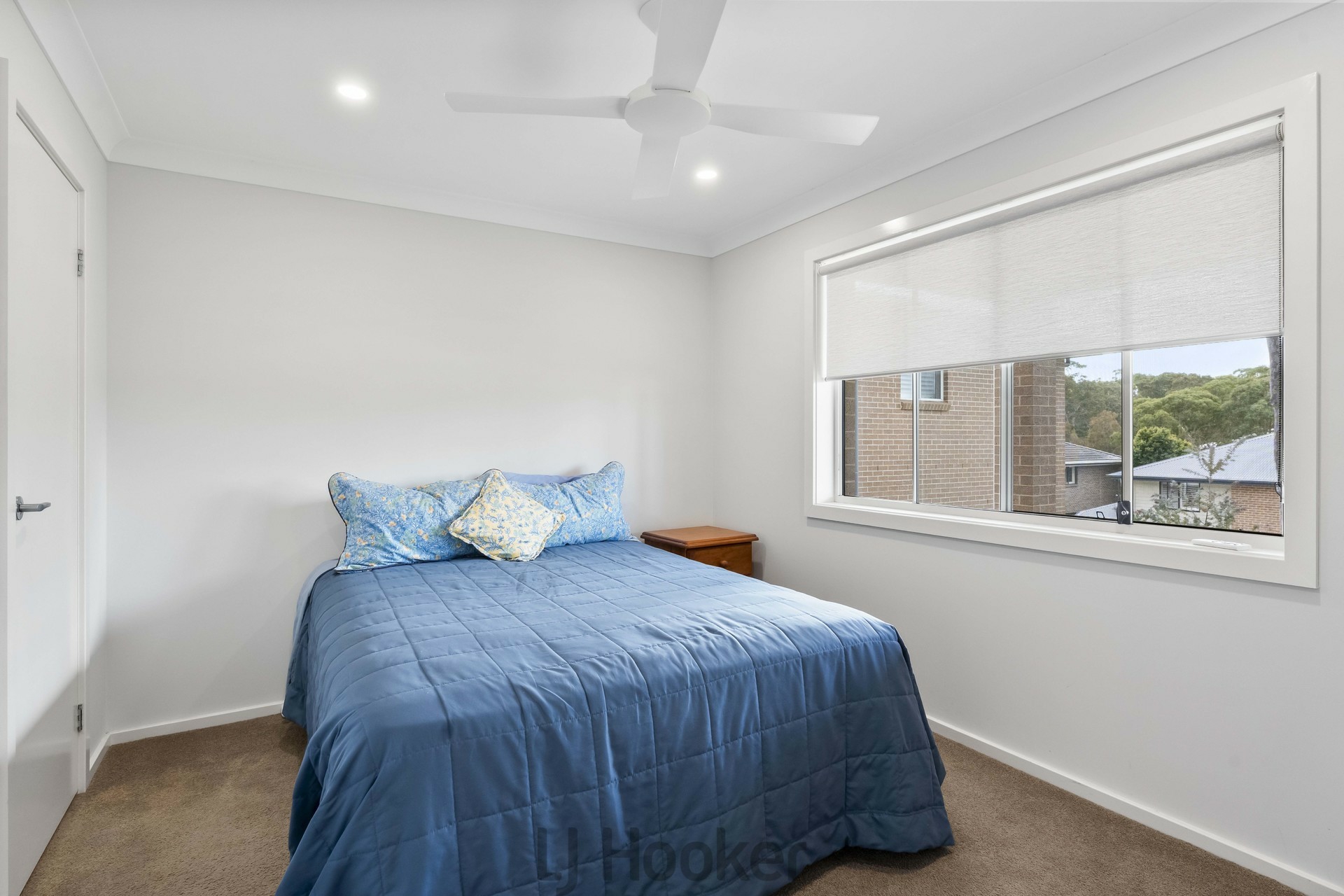 29 Hampton Street — photo 13 of 24