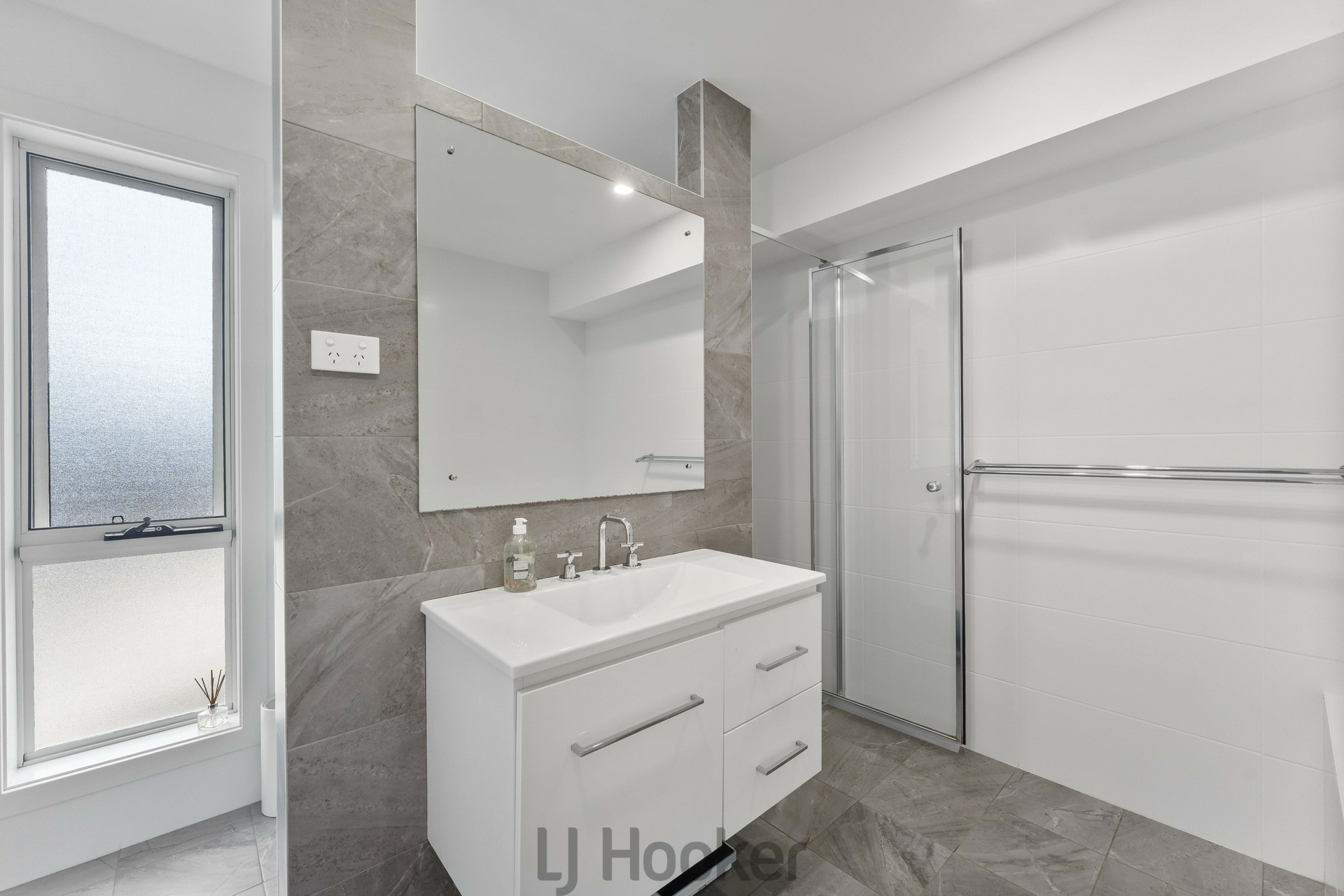 29 Hampton Street — photo 14 of 24