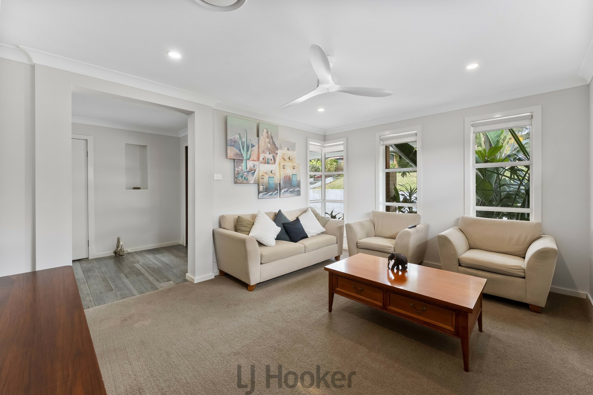 29 Hampton Street — photo 15 of 24