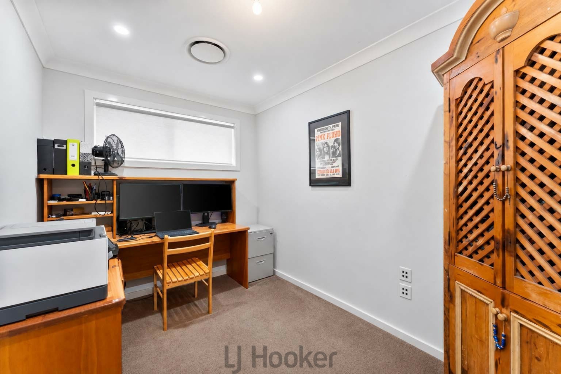 29 Hampton Street — photo 16 of 24