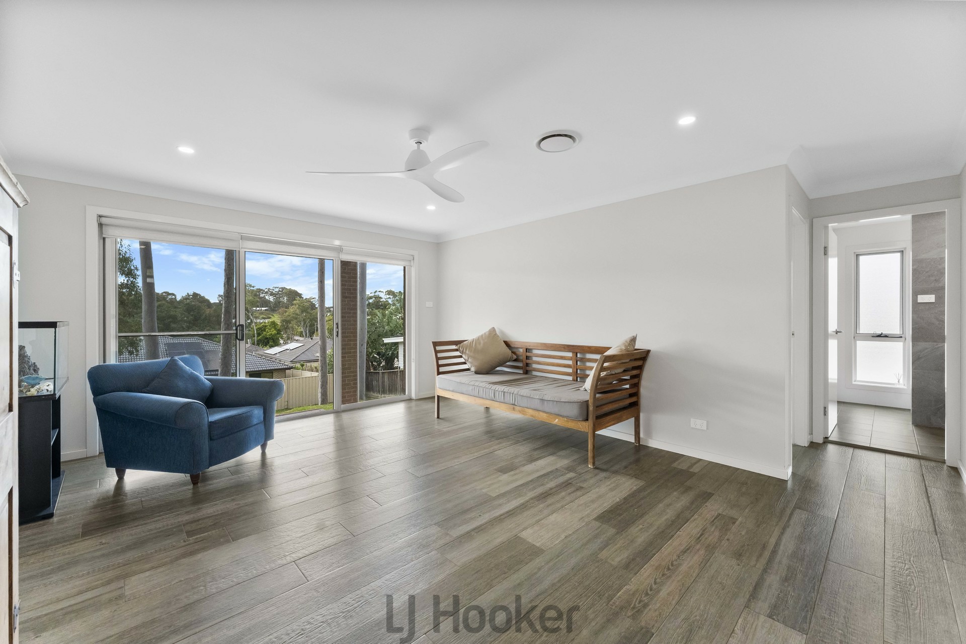 29 Hampton Street — photo 17 of 24