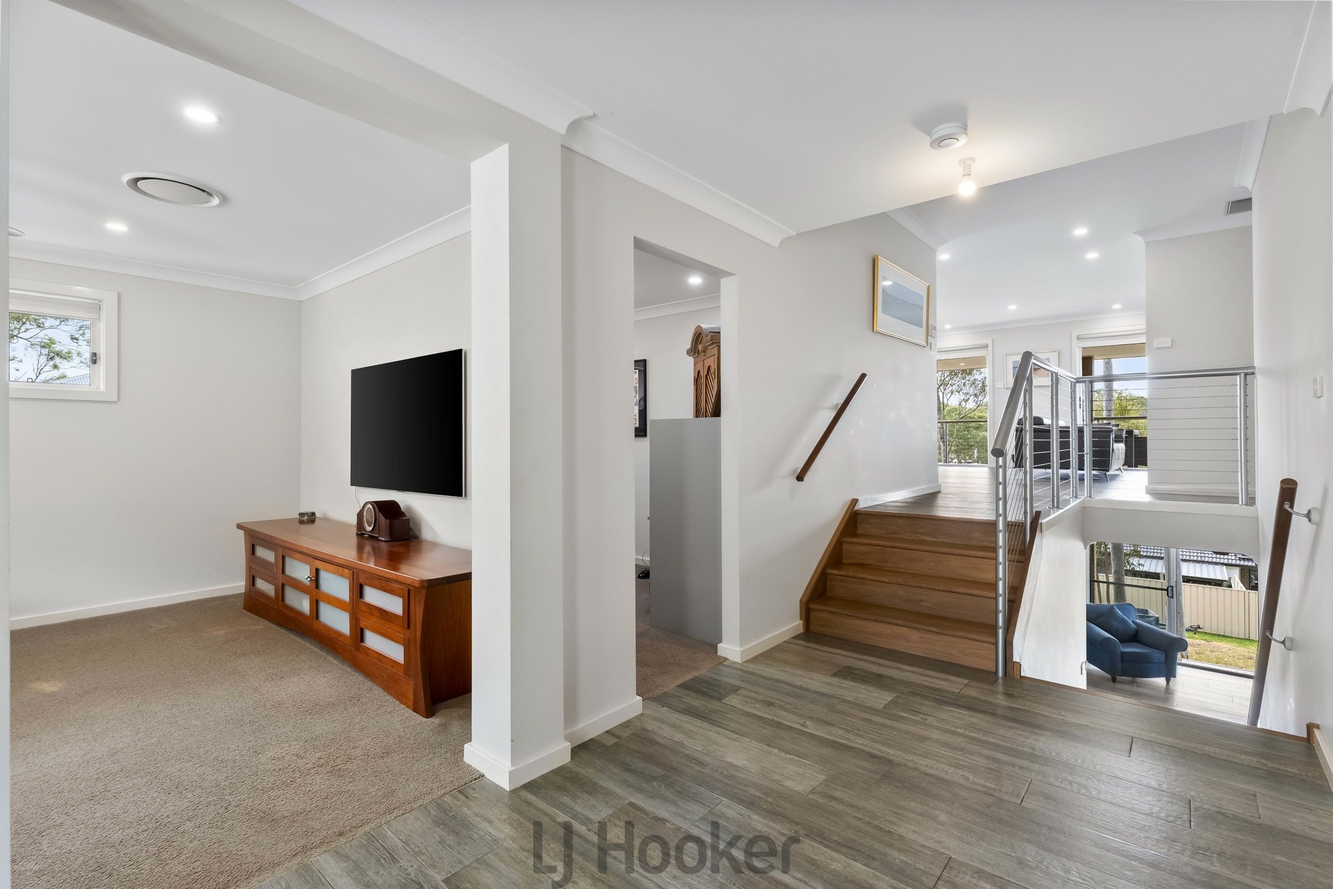 29 Hampton Street — photo 18 of 24