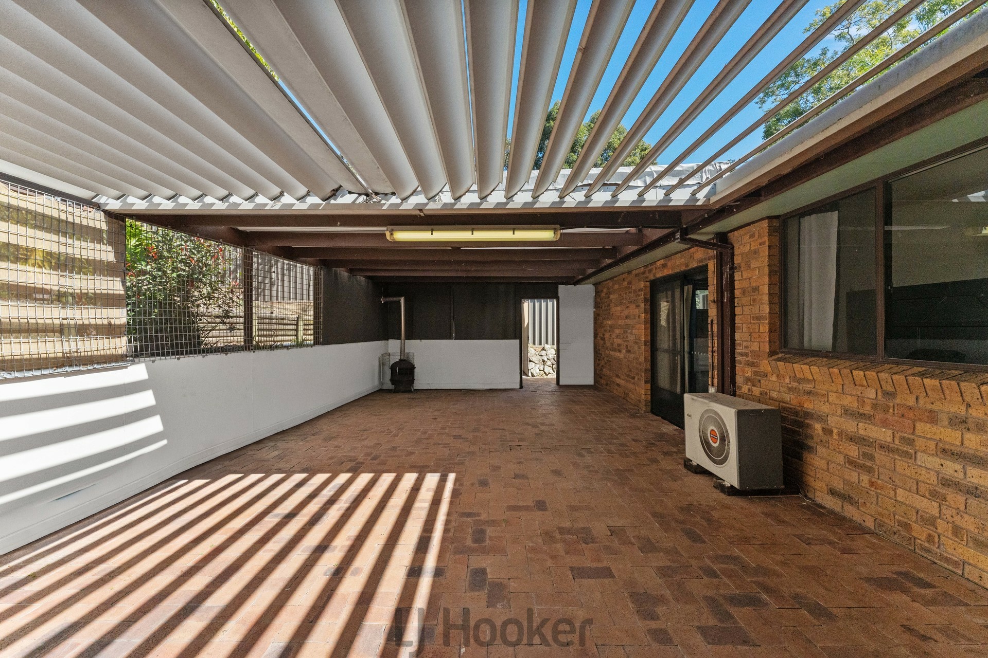 17 Oakwood Road — photo 7 of 15