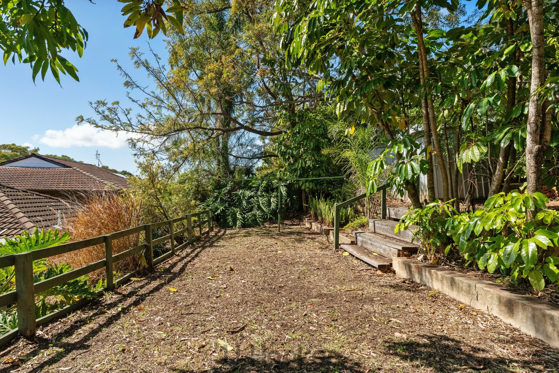 17 Oakwood Road — photo 14 of 15