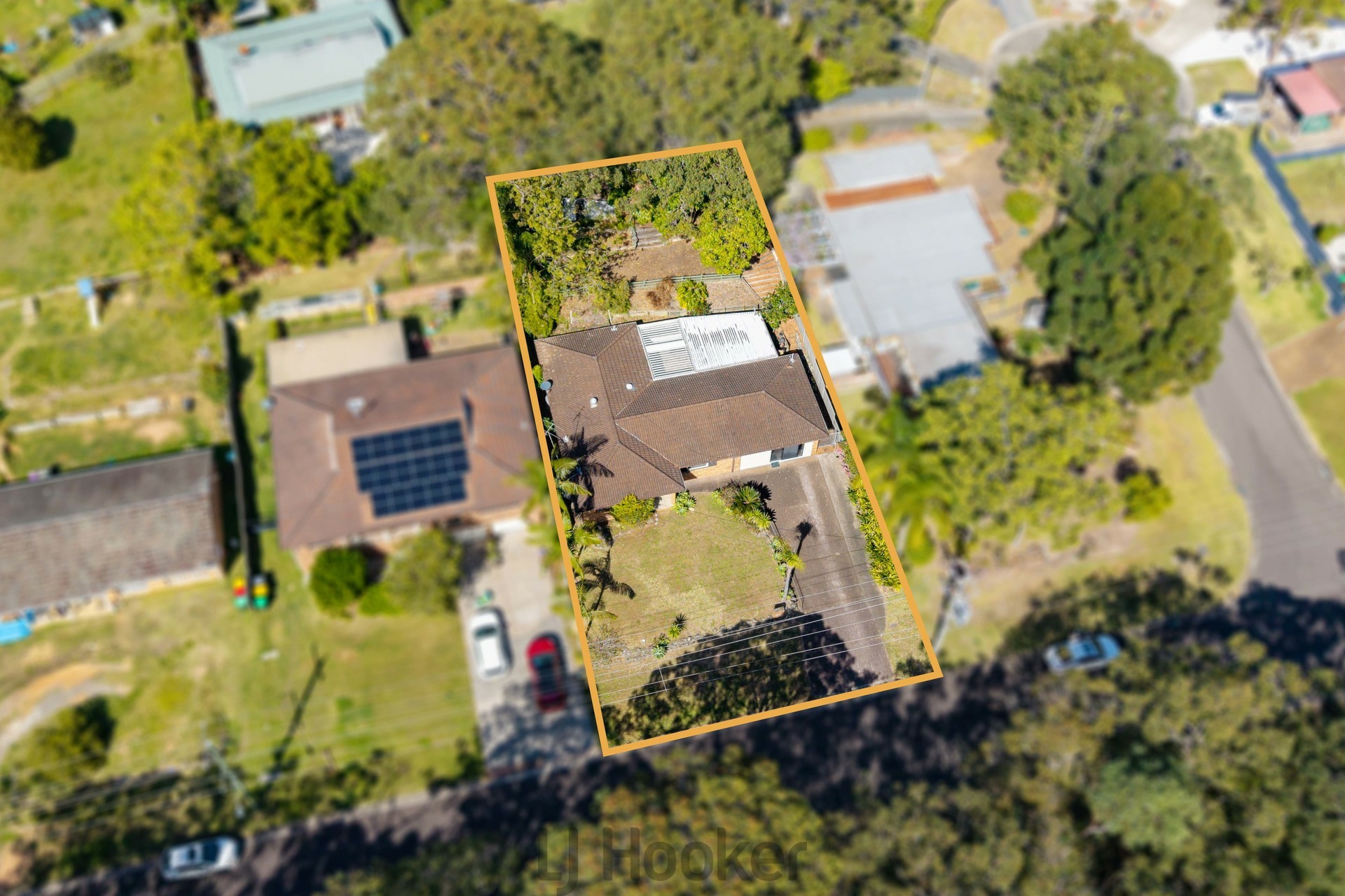 17 Oakwood Road — photo 15 of 15