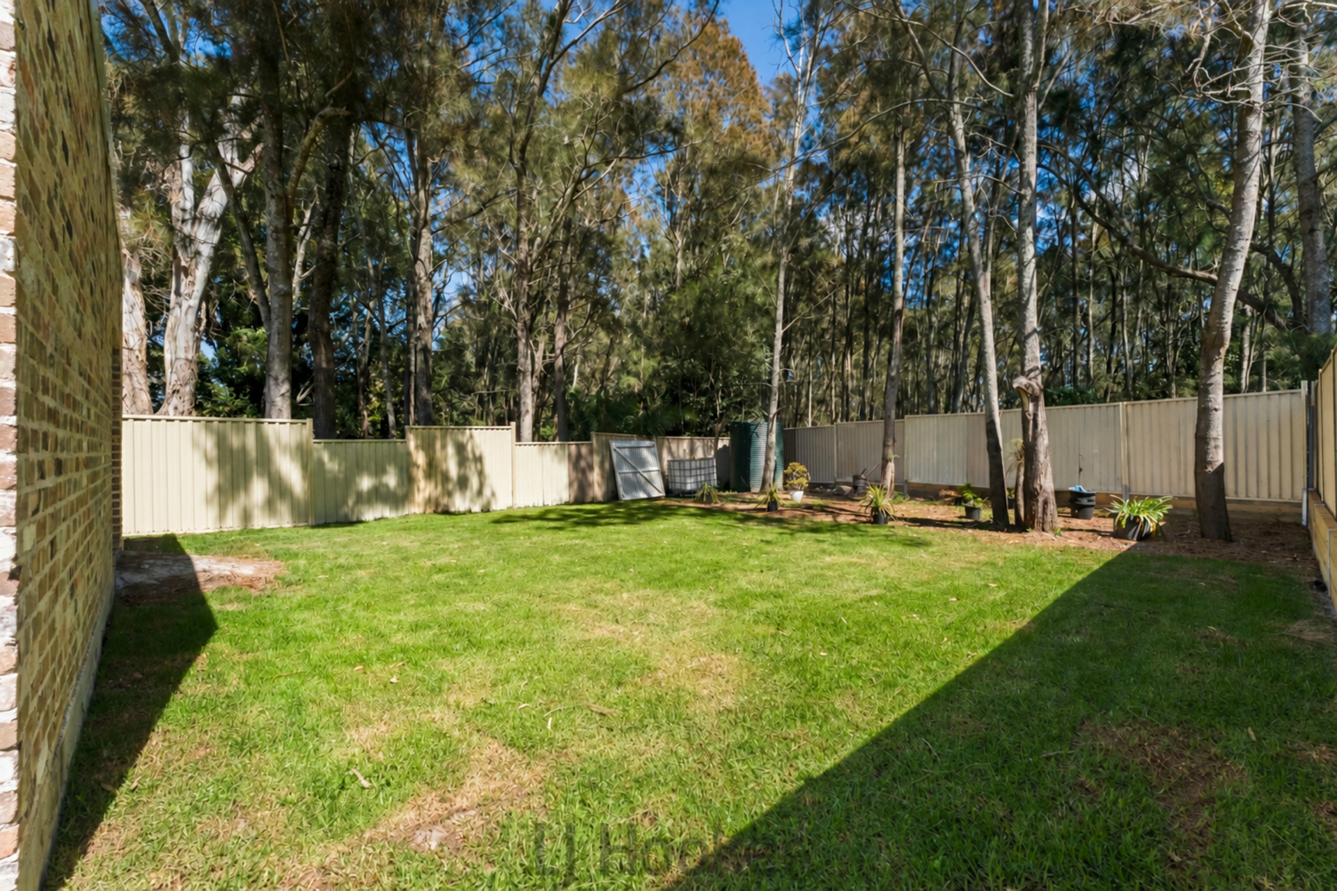 3 Anzac Parade — photo 25 of 29