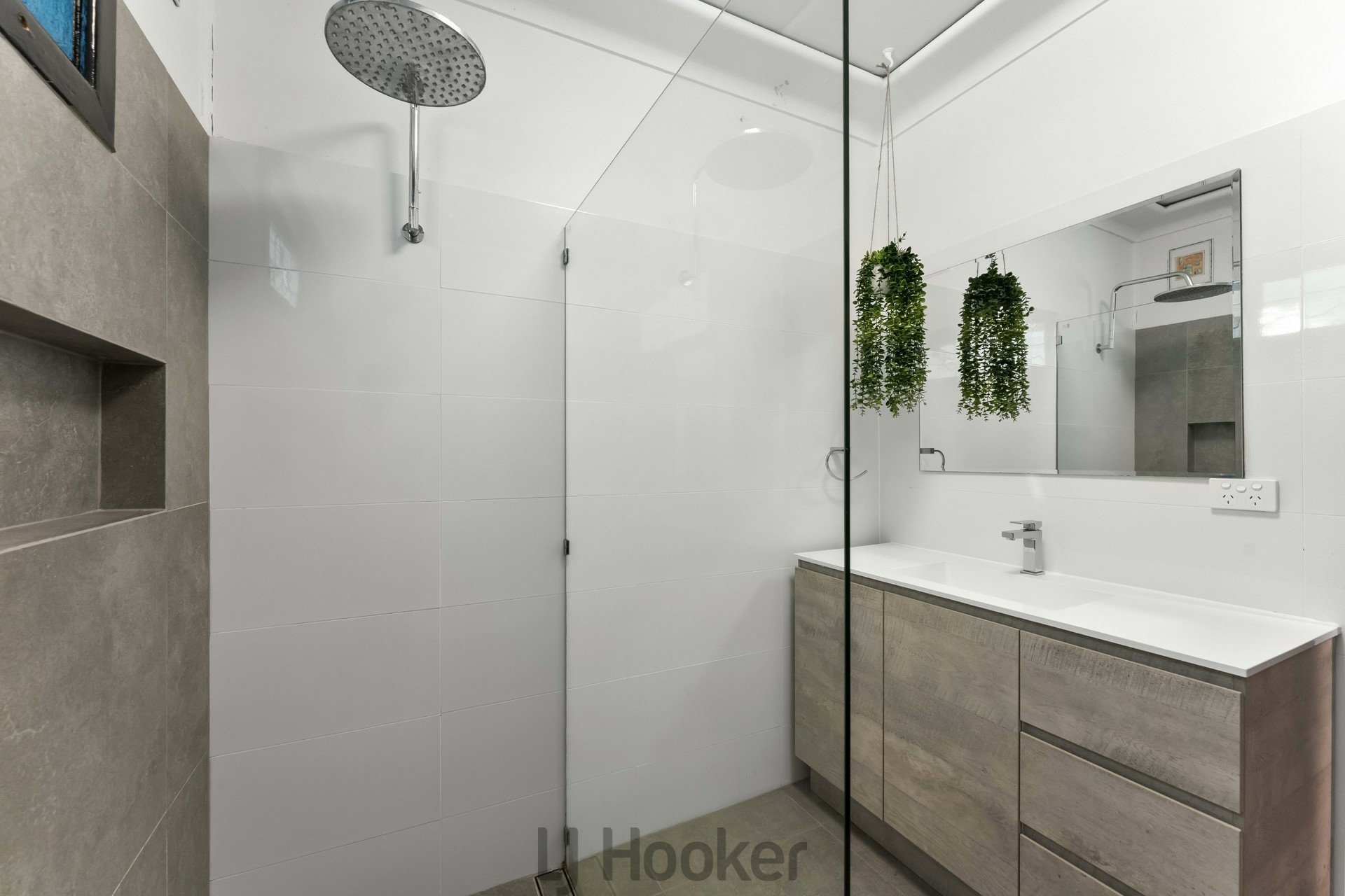 7 Milford Street — photo 4 of 25