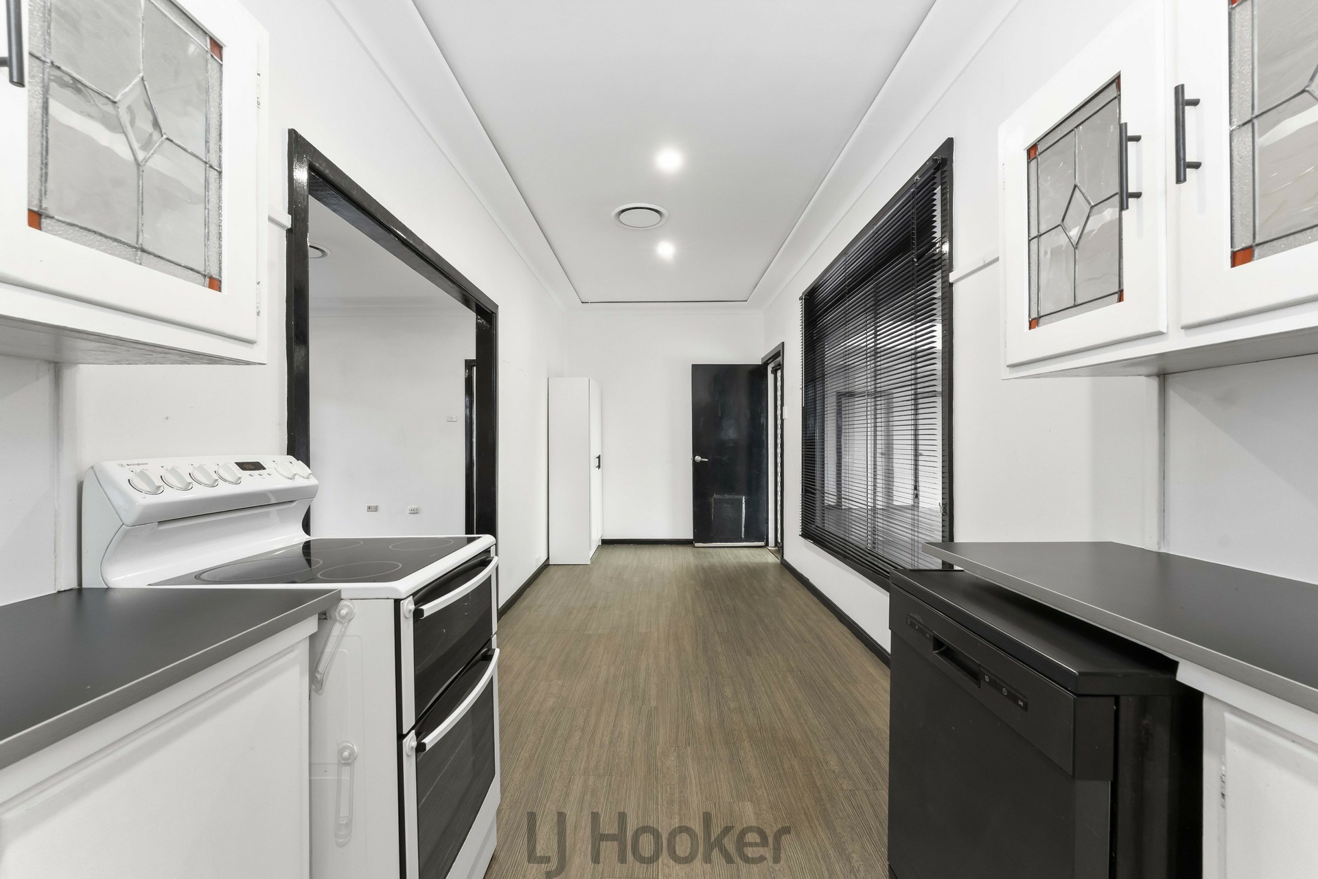 7 Milford Street — photo 6 of 25