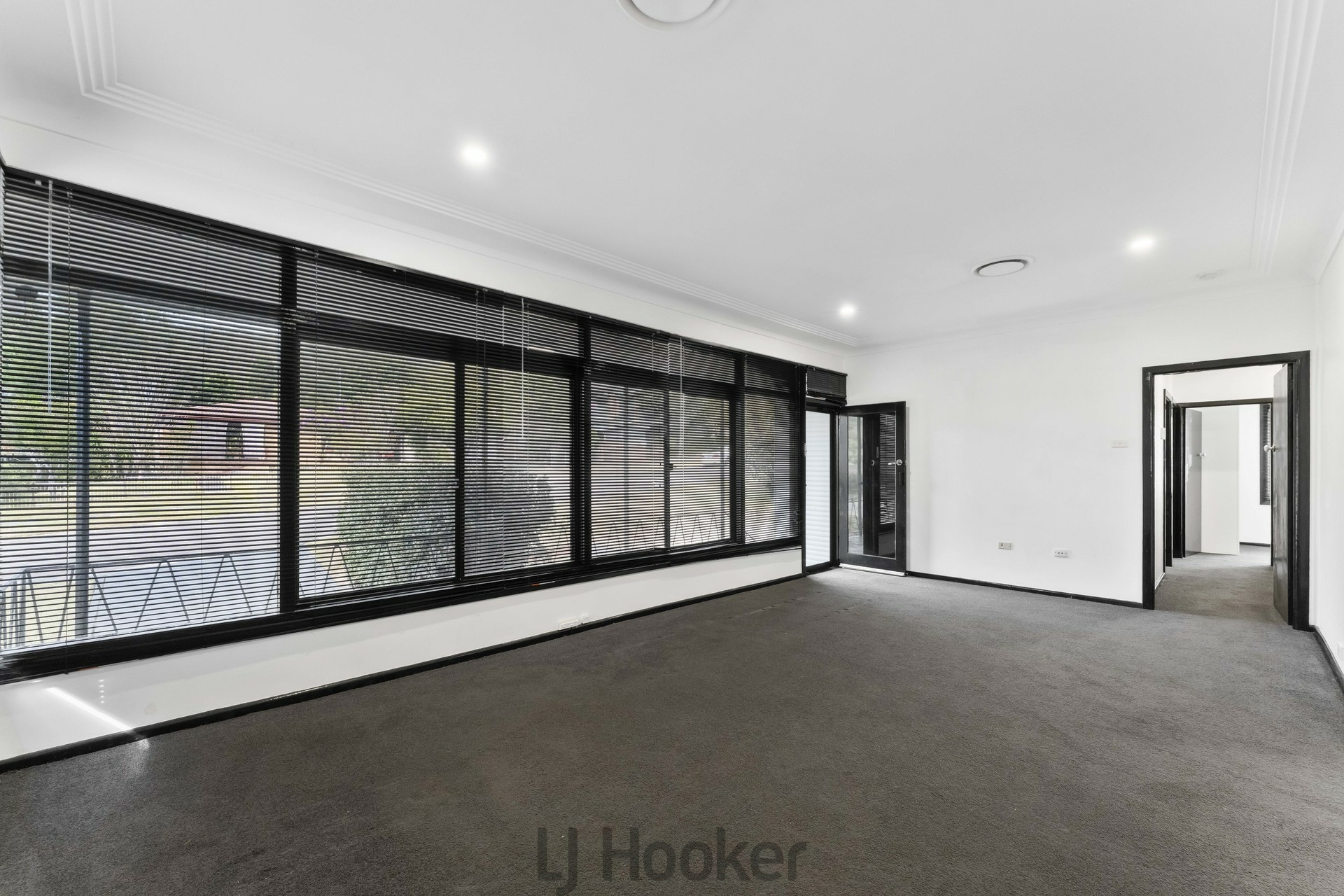 7 Milford Street — photo 7 of 25