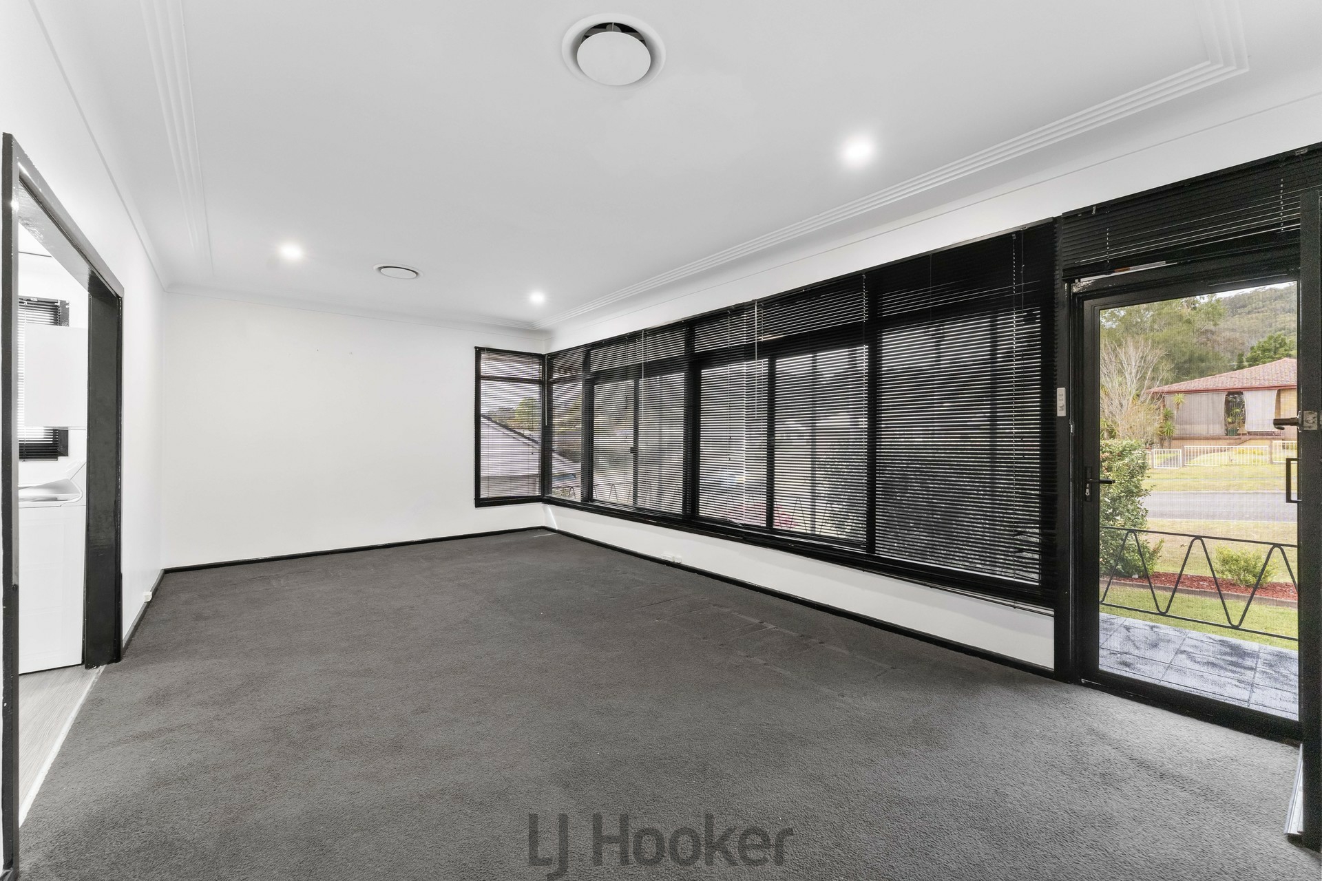 7 Milford Street — photo 8 of 25