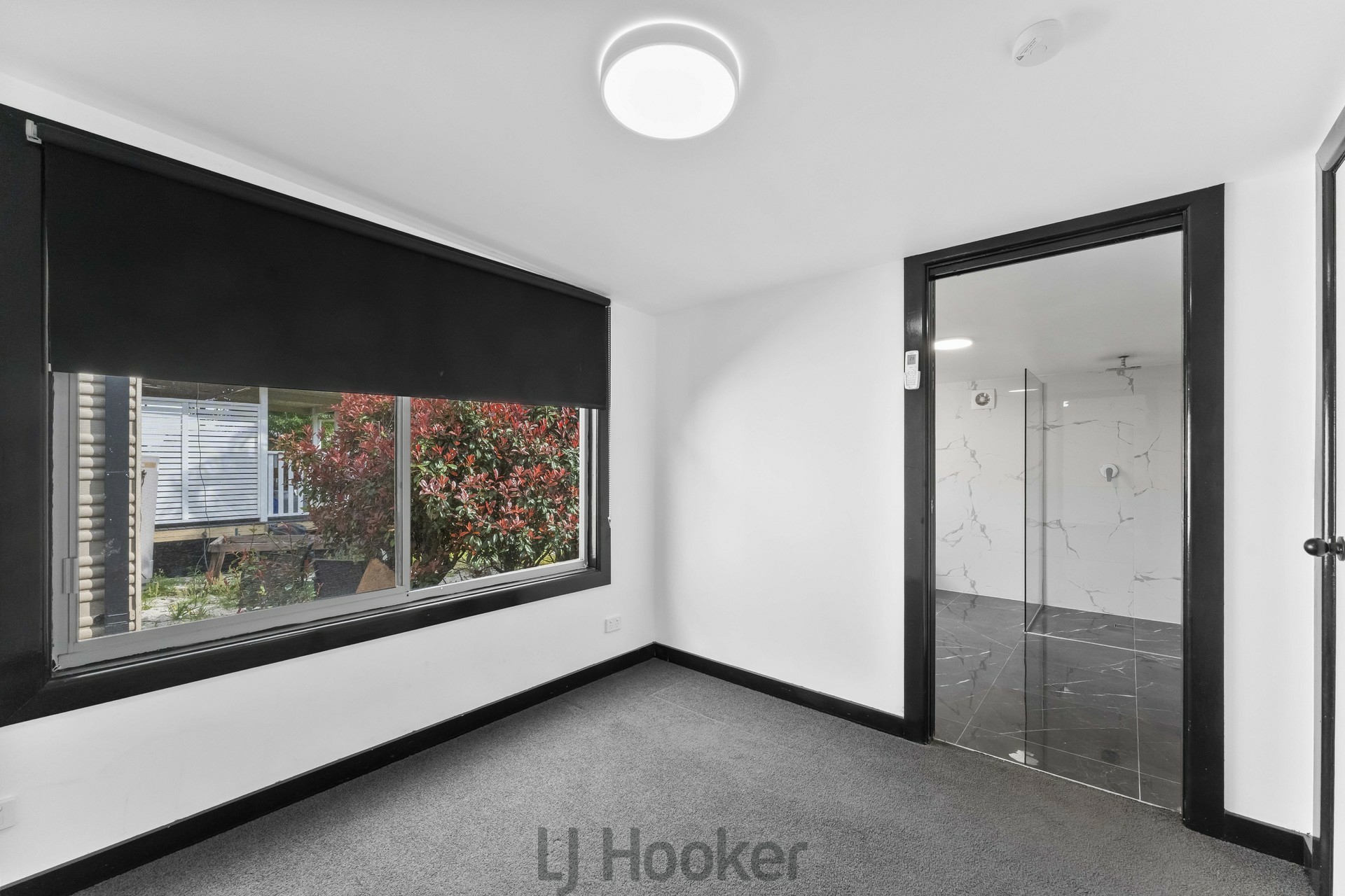 7 Milford Street — photo 9 of 25