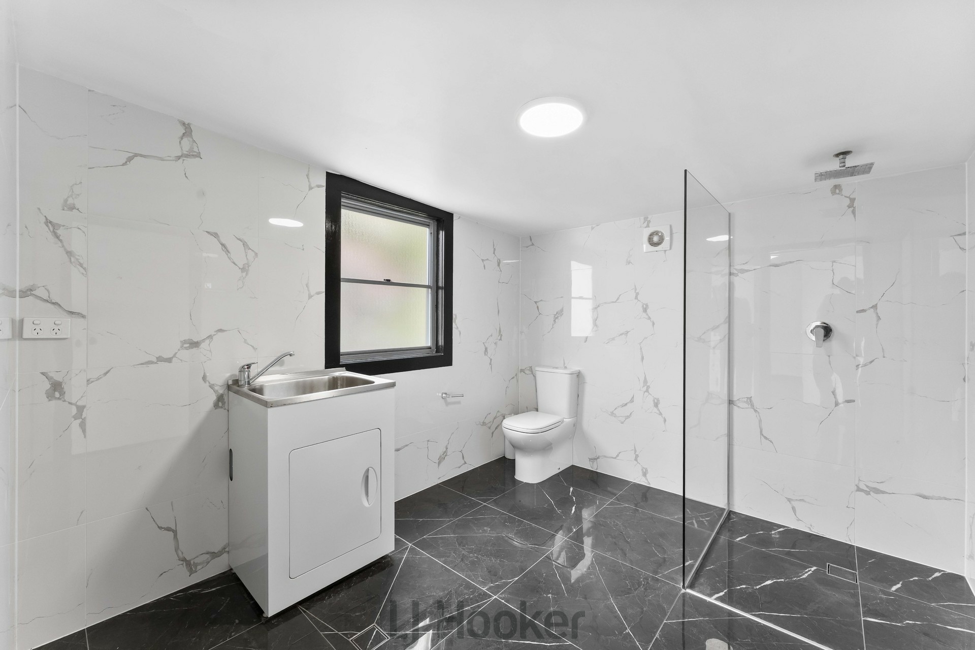 7 Milford Street — photo 10 of 25