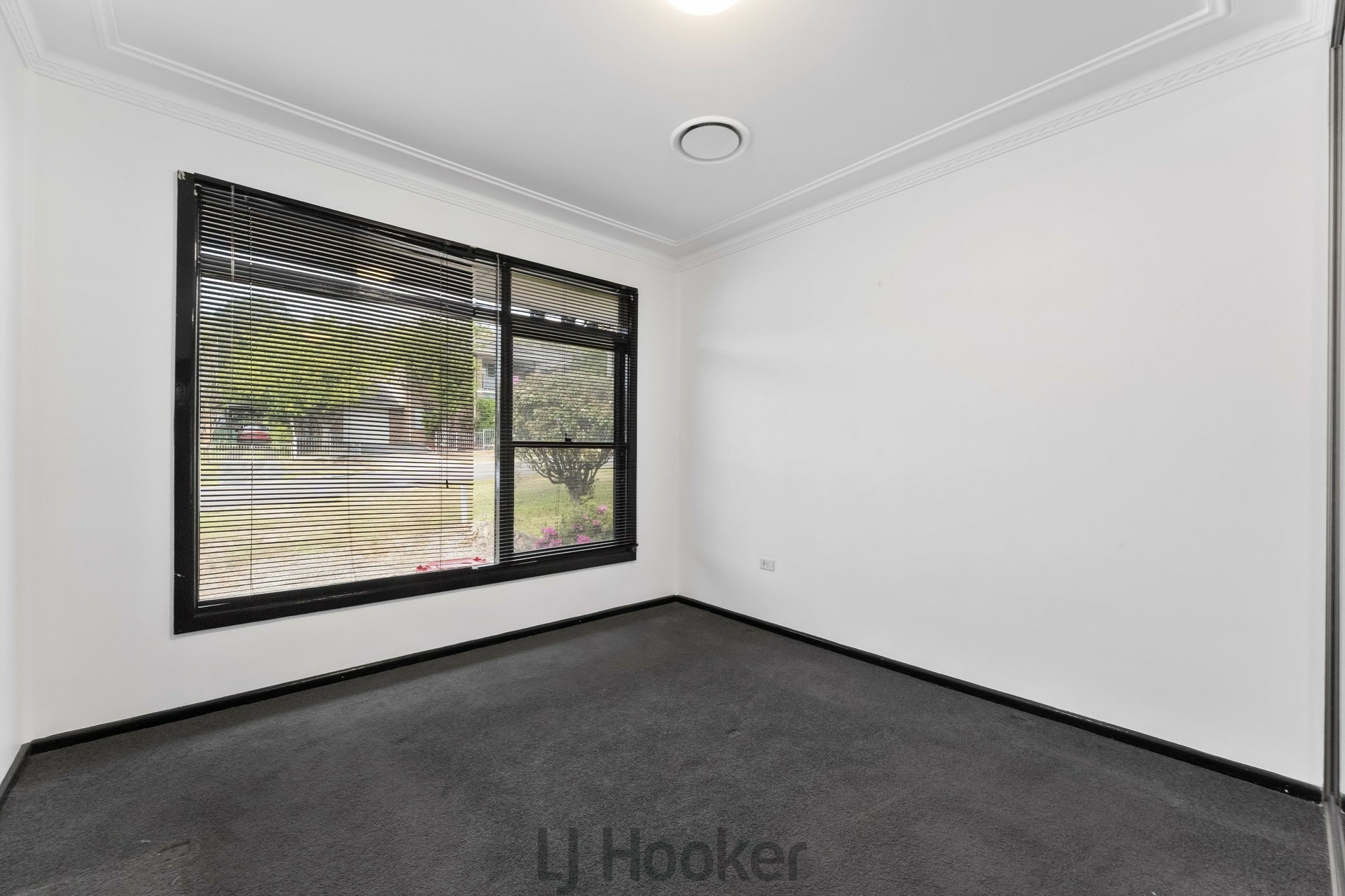 7 Milford Street — photo 11 of 25