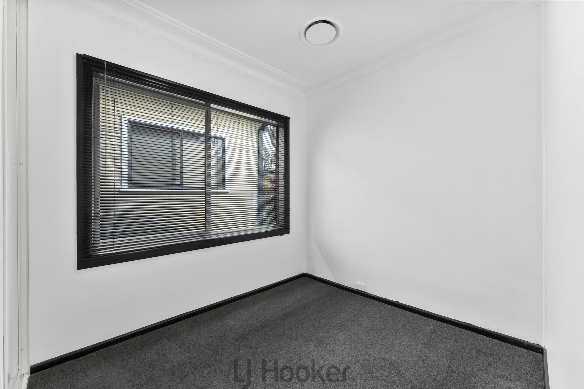 7 Milford Street — photo 12 of 25