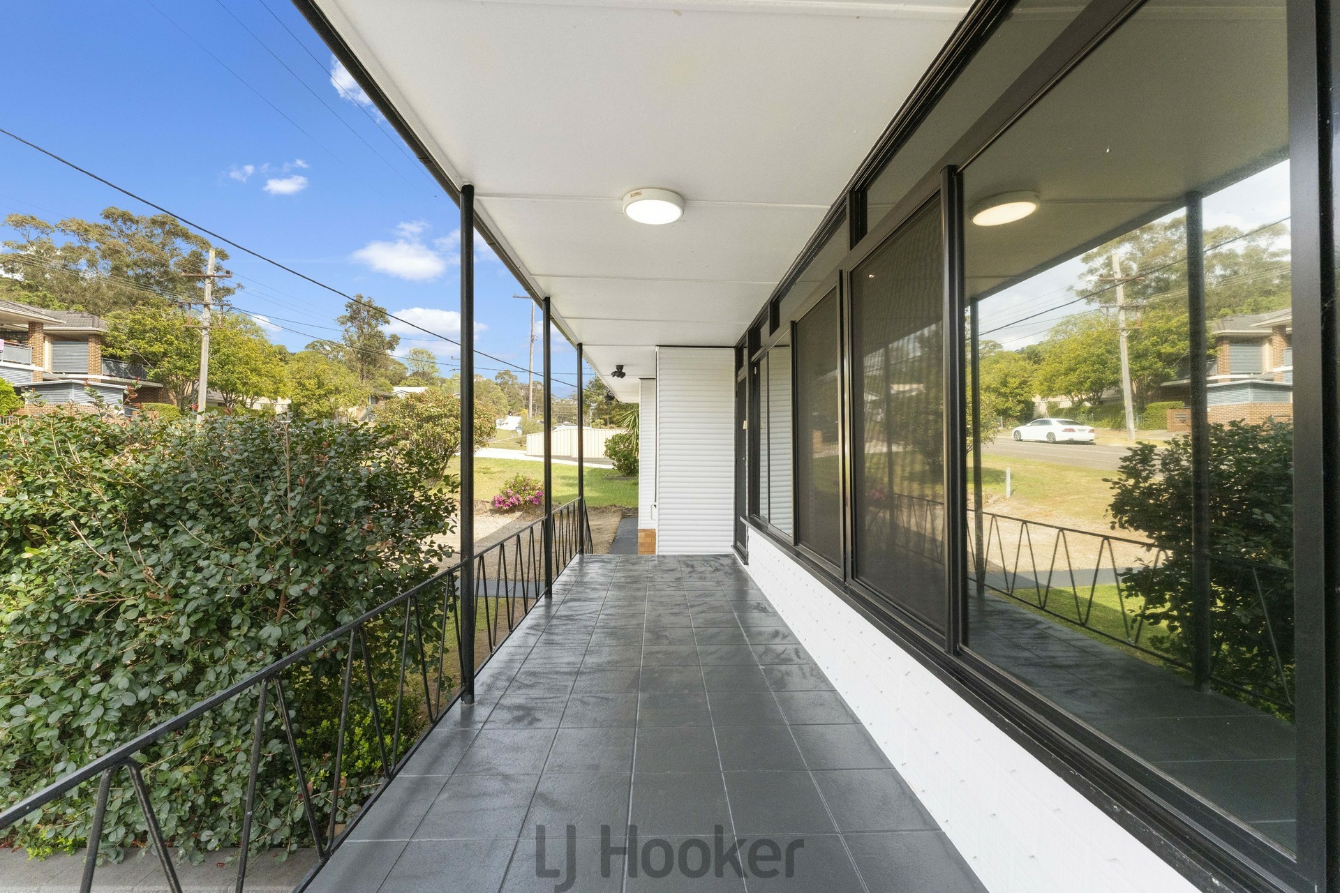 7 Milford Street — photo 15 of 25
