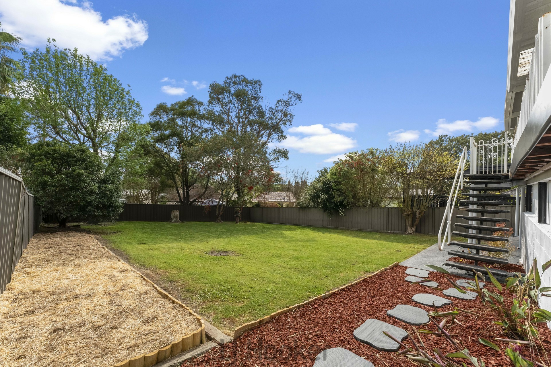7 Milford Street — photo 16 of 25