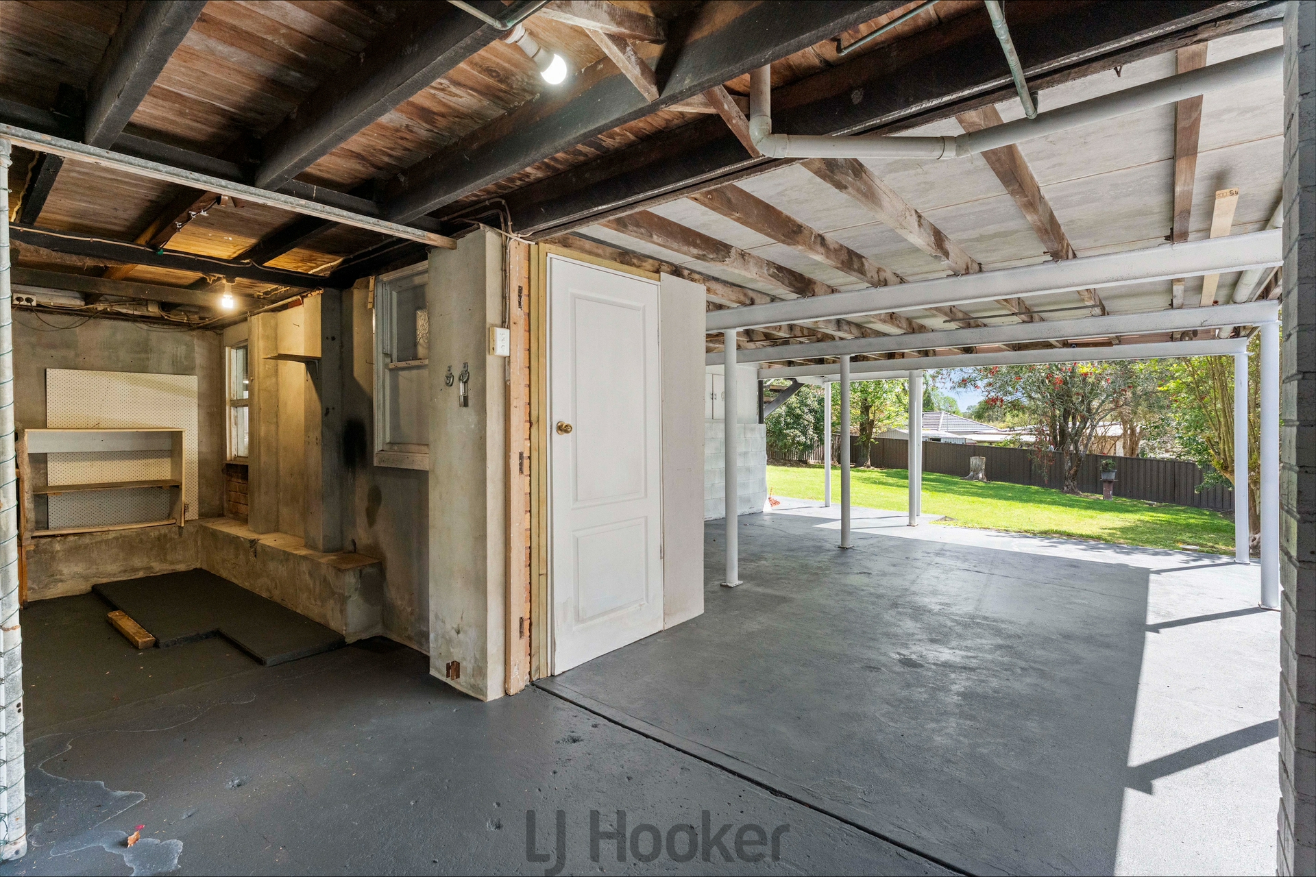 7 Milford Street — photo 18 of 25
