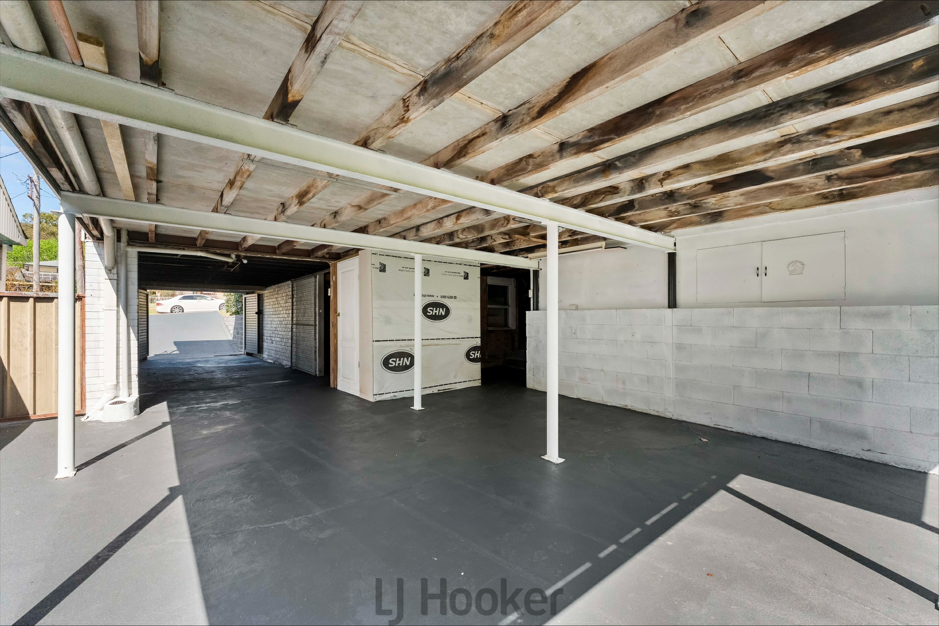 7 Milford Street — photo 19 of 25