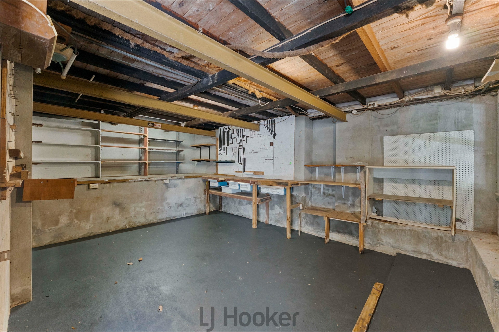 7 Milford Street — photo 20 of 25