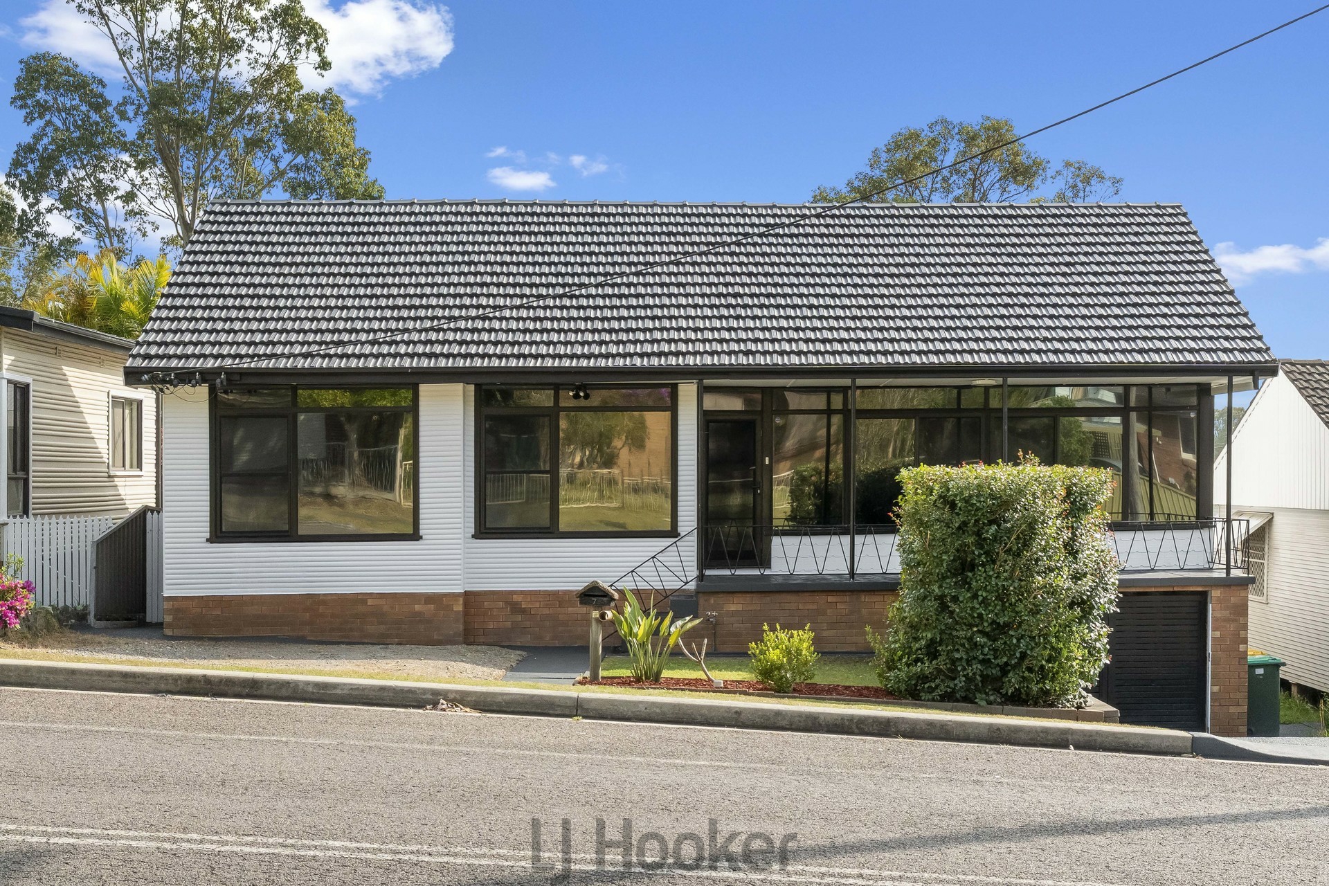 7 Milford Street — photo 22 of 25