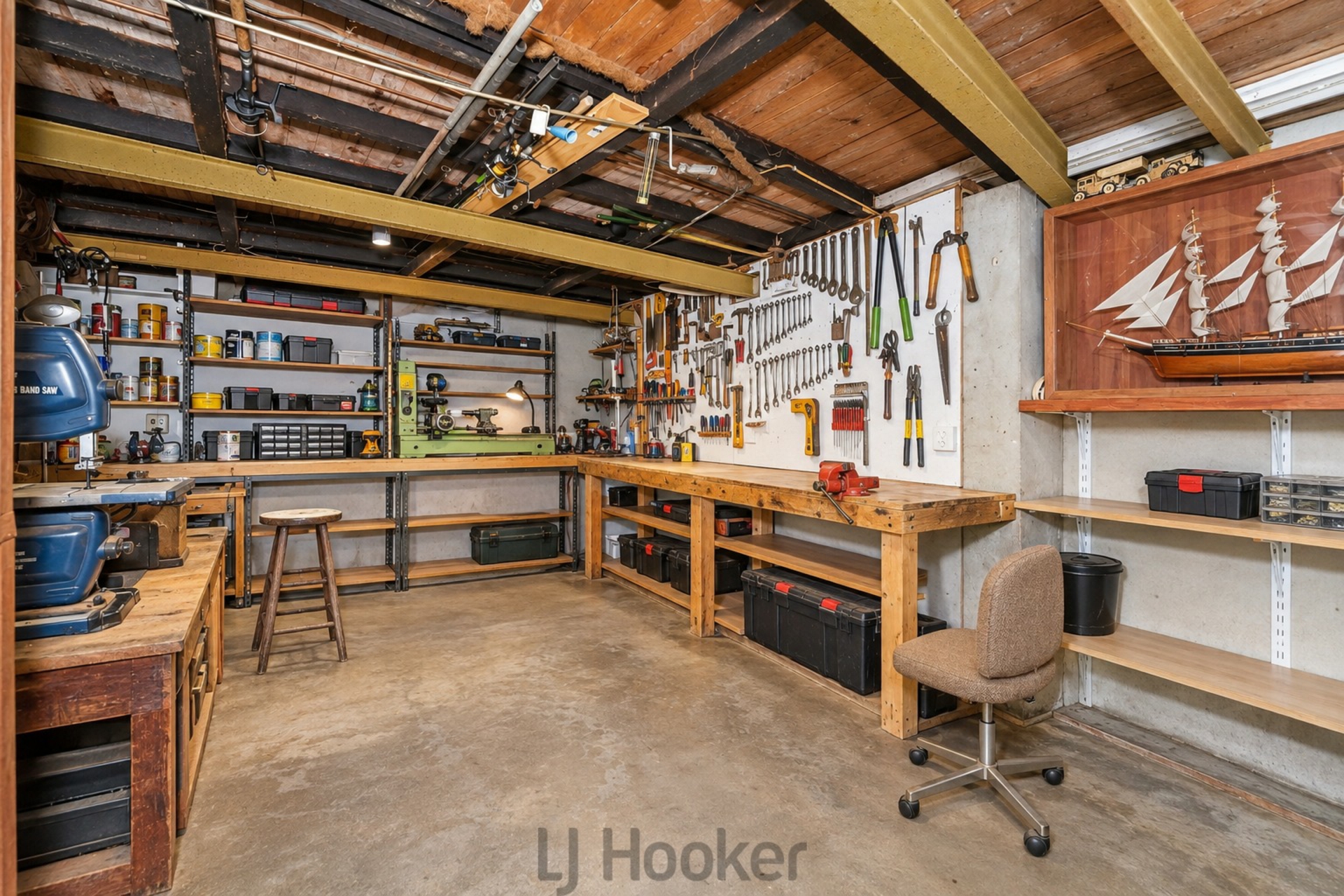 7 Milford Street — photo 24 of 25