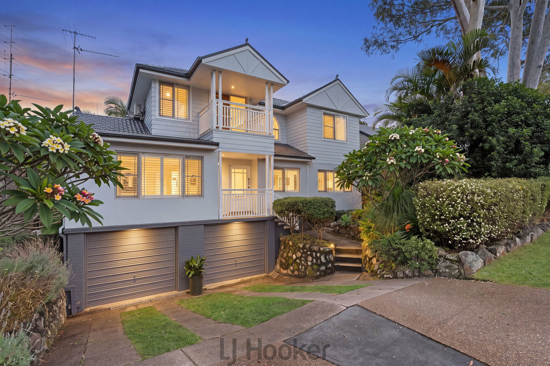 33 Barina Avenue — photo 2 of 30
