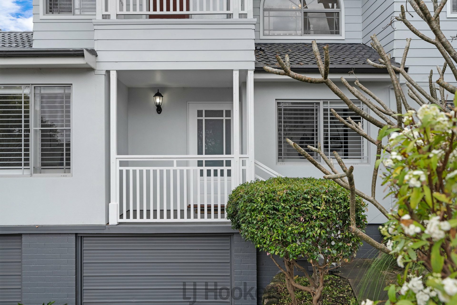 33 Barina Avenue — photo 4 of 30