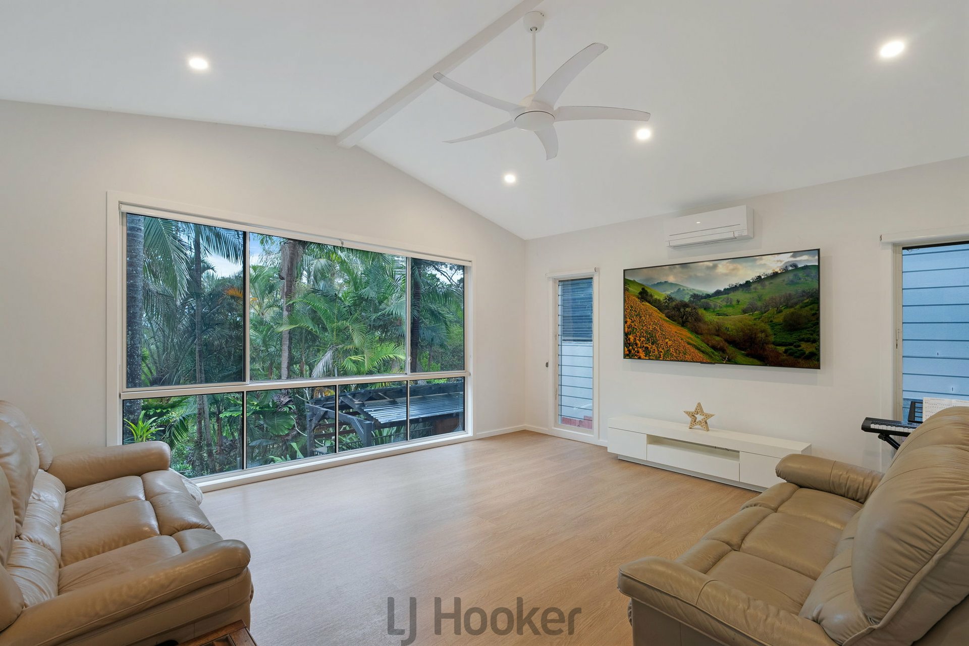 33 Barina Avenue — photo 5 of 30