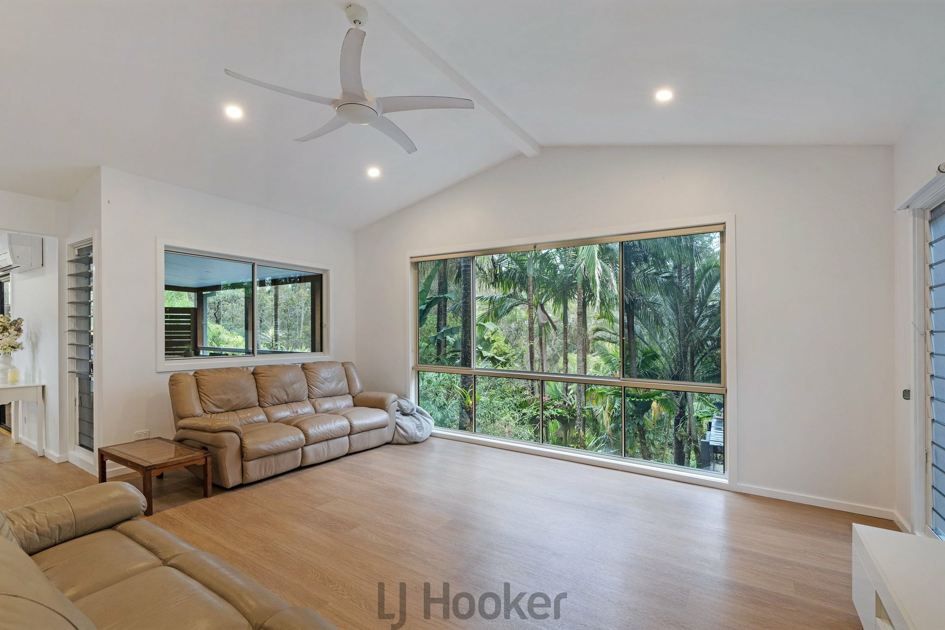 33 Barina Avenue — photo 7 of 30