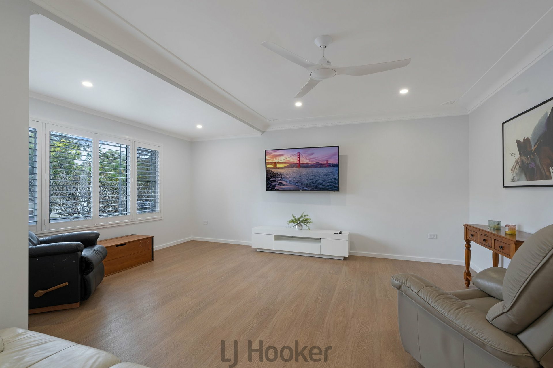 33 Barina Avenue — photo 8 of 30