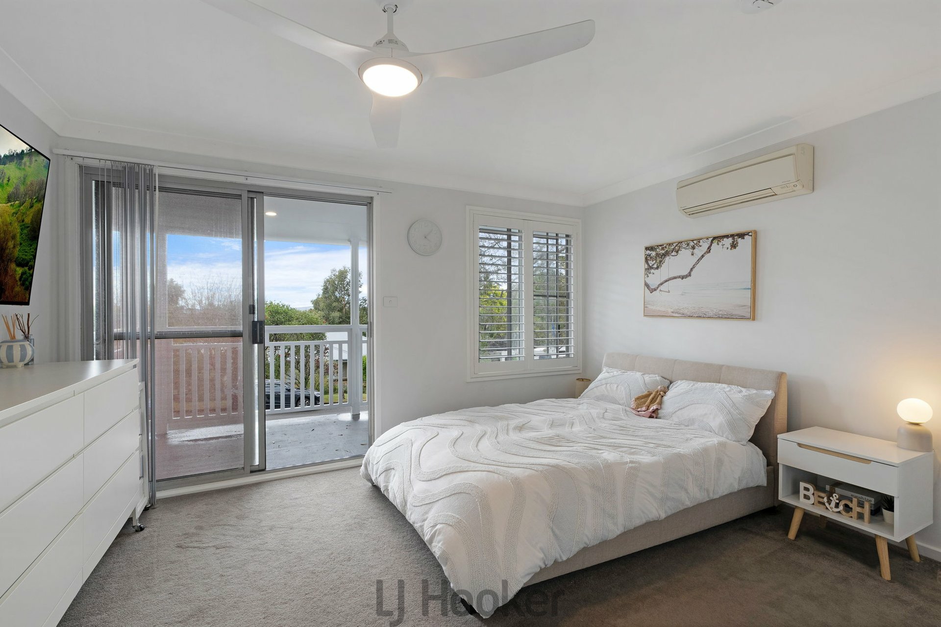 33 Barina Avenue — photo 11 of 30